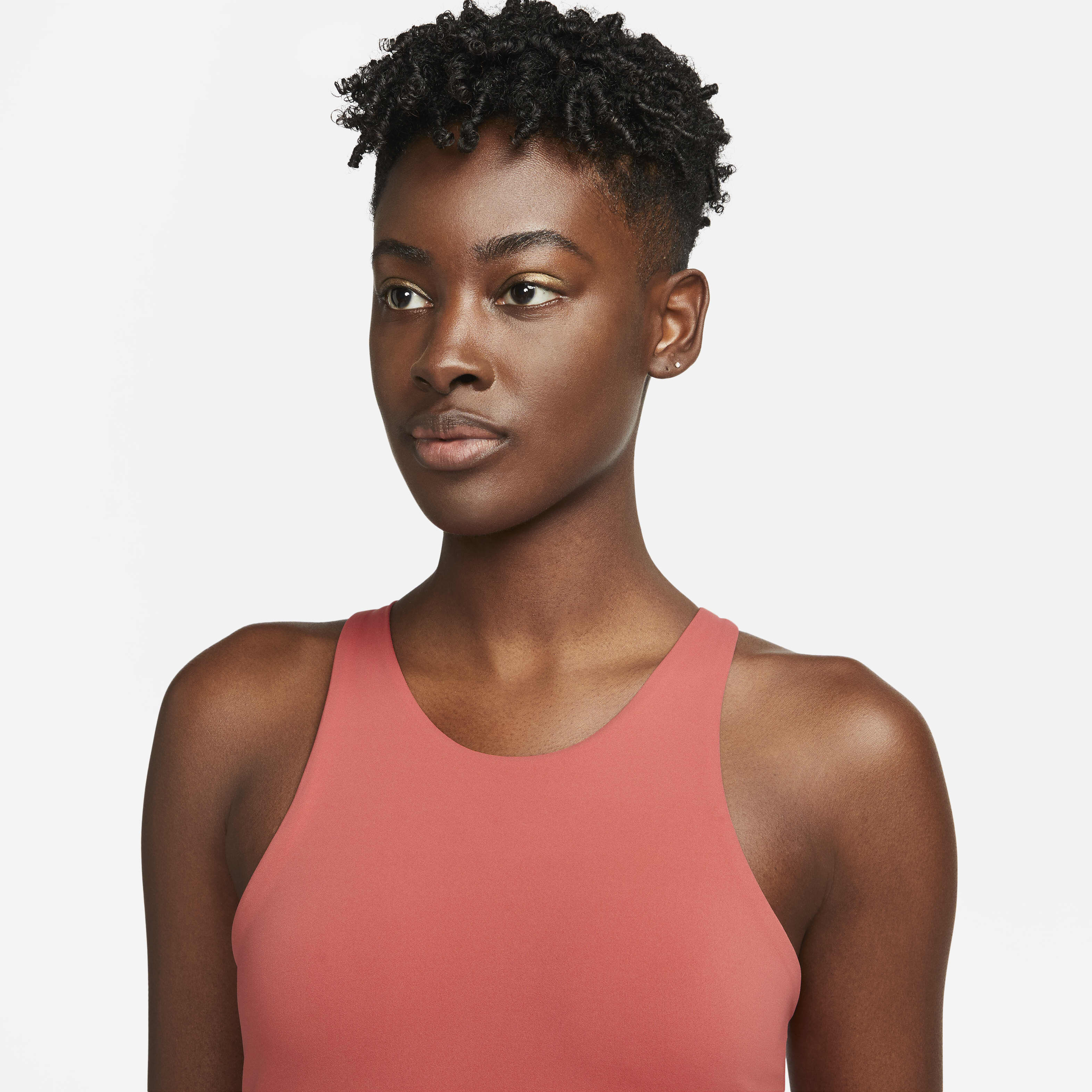 Nike Yoga Dri-FIT Luxe image number 2