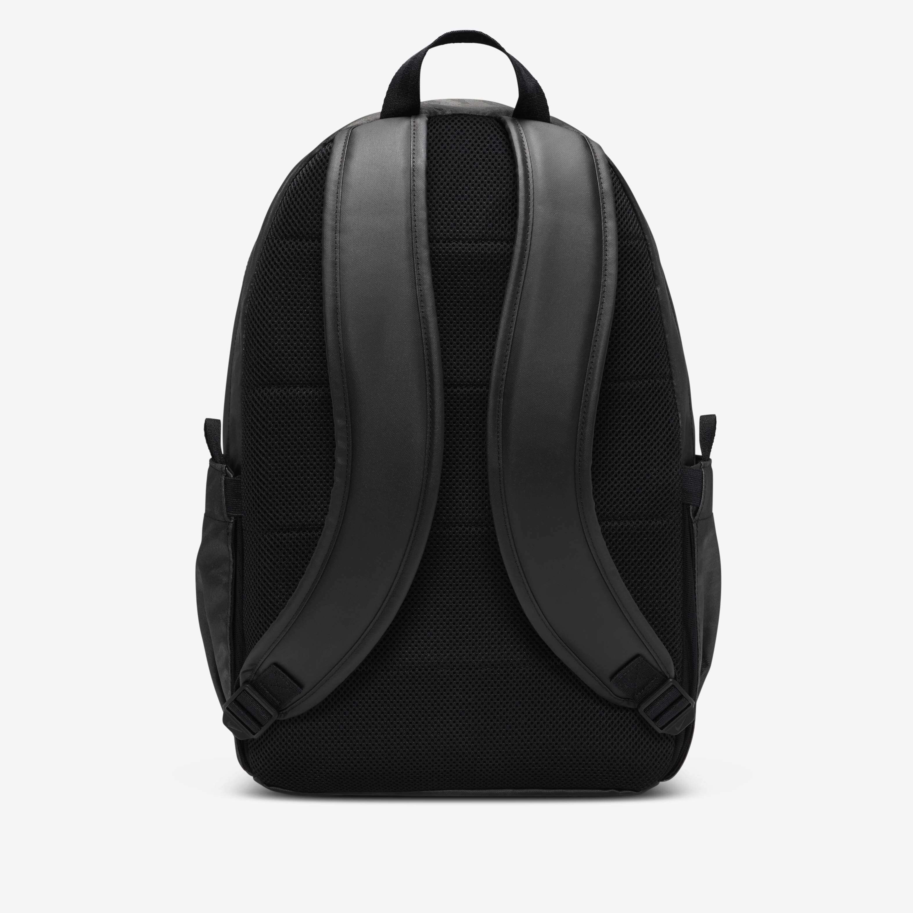 Buy Nike Pro Storm-FIT ADV Backpack (21L) - Black/Black