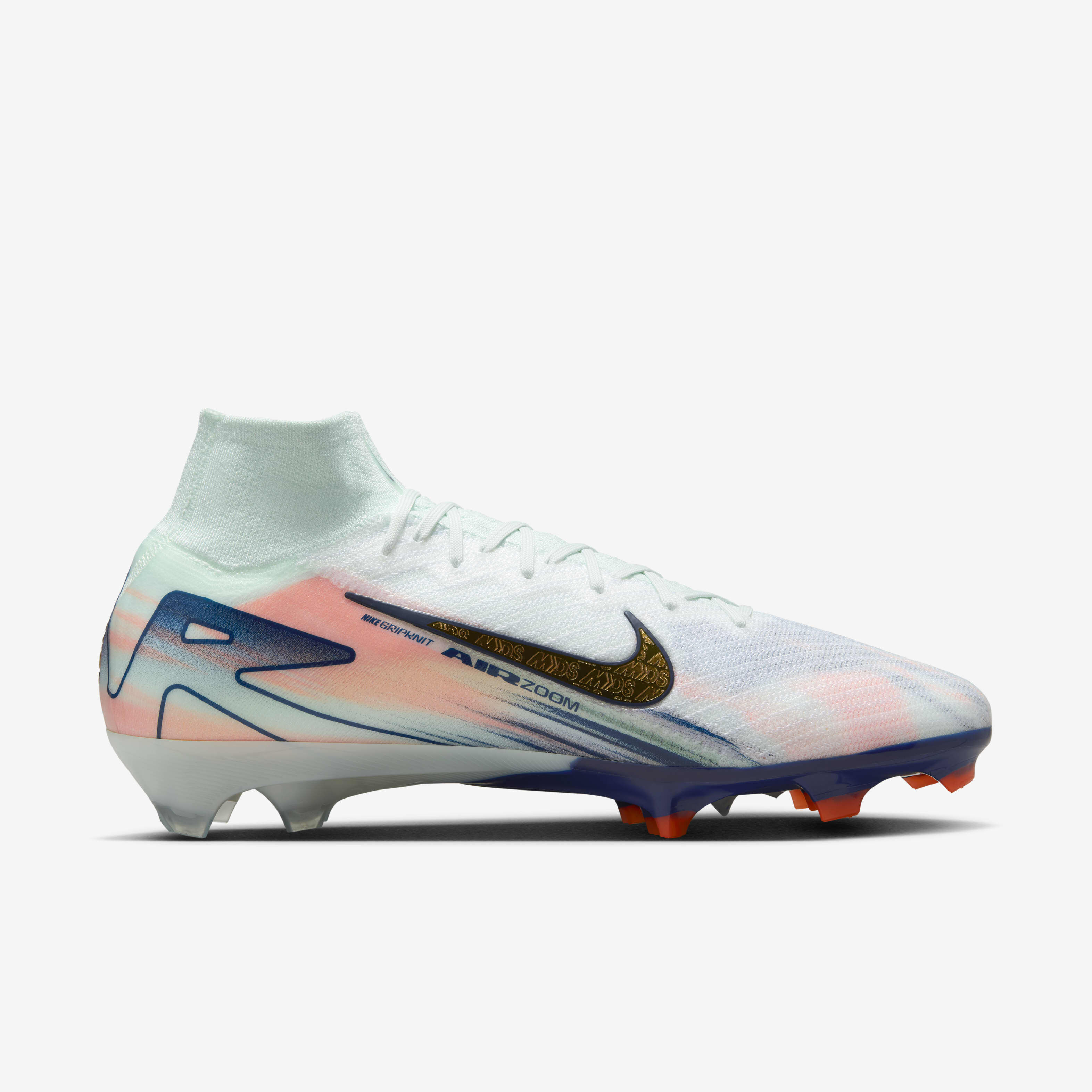 Sepatu Futsal Nike Cr7 100 HOT Cr7 Cleats Nike Cr7 Indoor Youth
