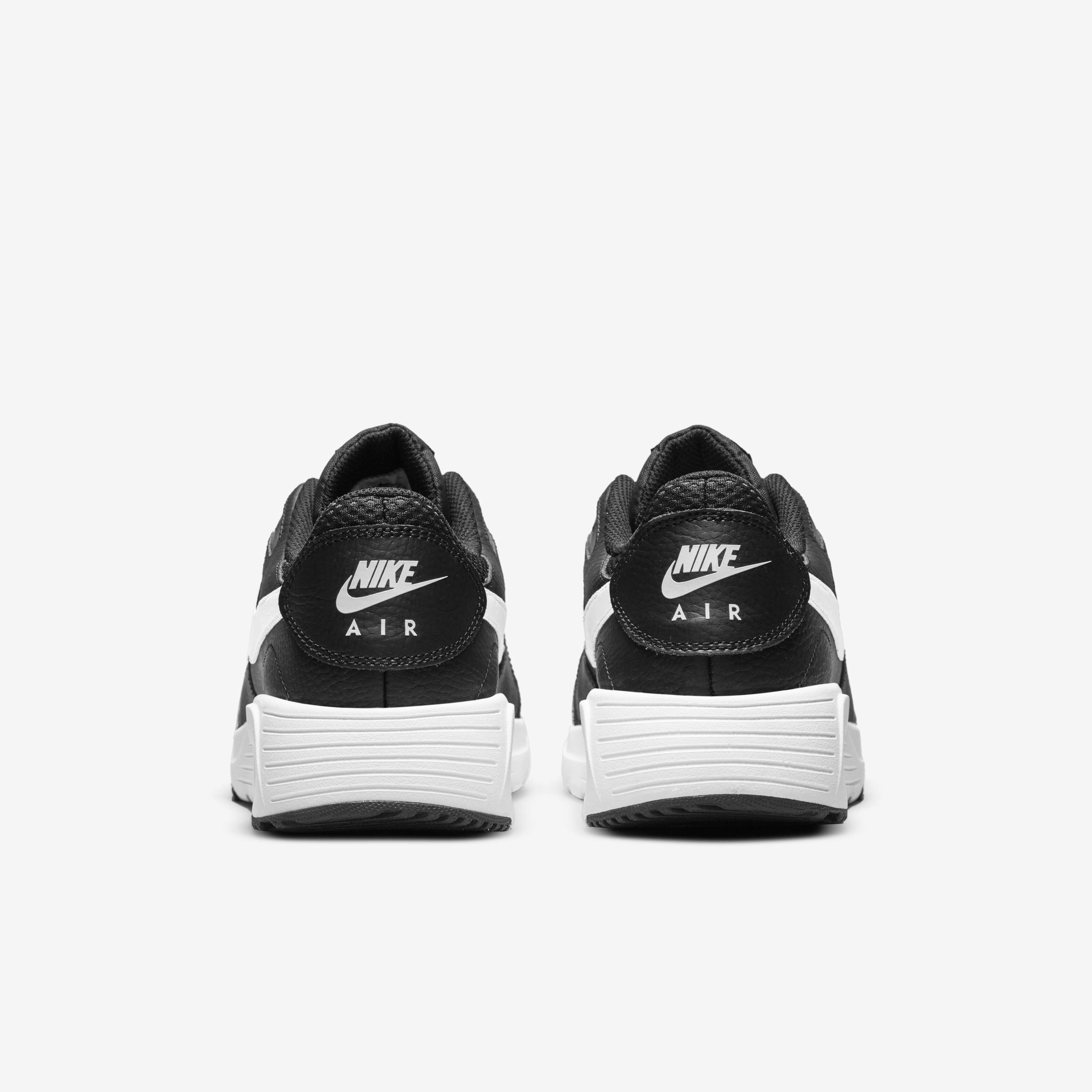 Nike Air Max SC image number 5