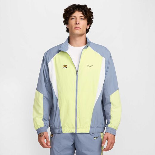 Men's Track Jackets Sale-Nike, Nike Sportswear, Men's Woven Track Jacket Men's Track Jackets Sale-Nike, Nike Sportswear, Men's Woven Track Jacket