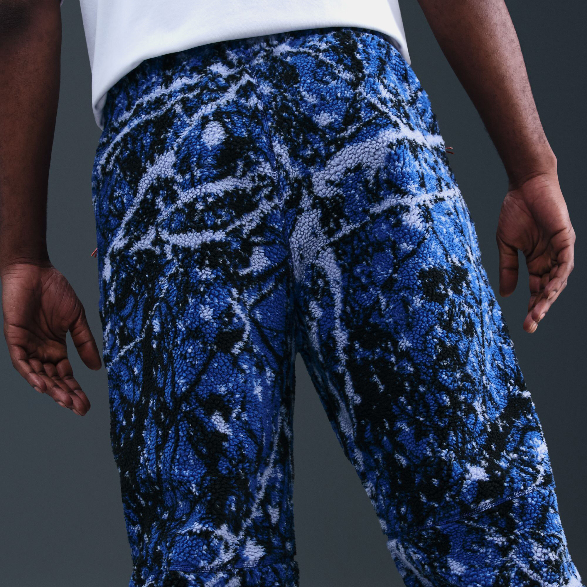 Inter Milan 'Canwell Glacier' SE image number 3