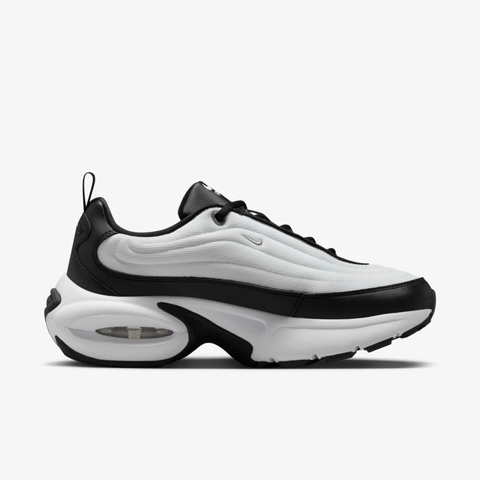 Nike Air Max Portal image number 2 Nike Air Max Portal image number 2