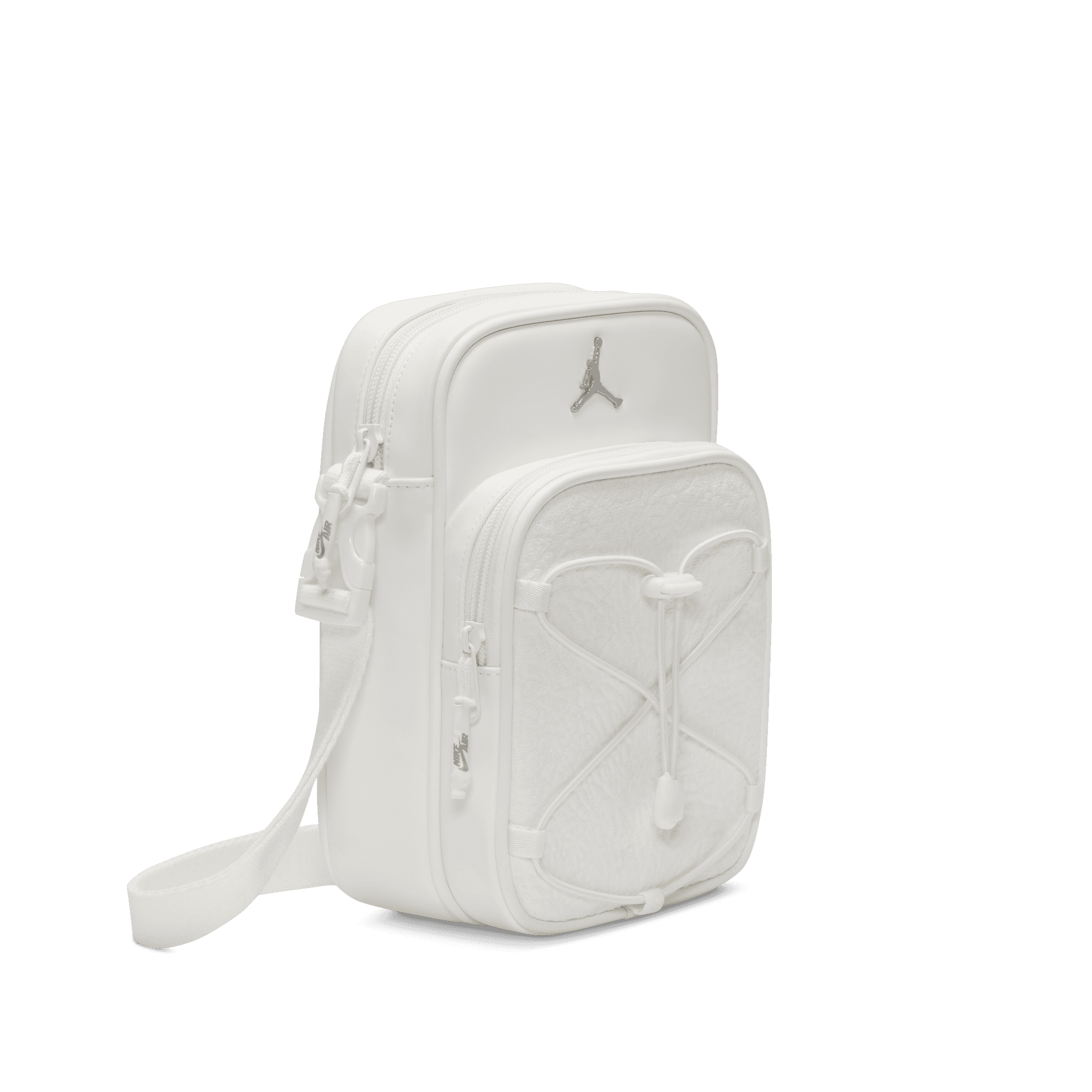 اير جوردن image number 2