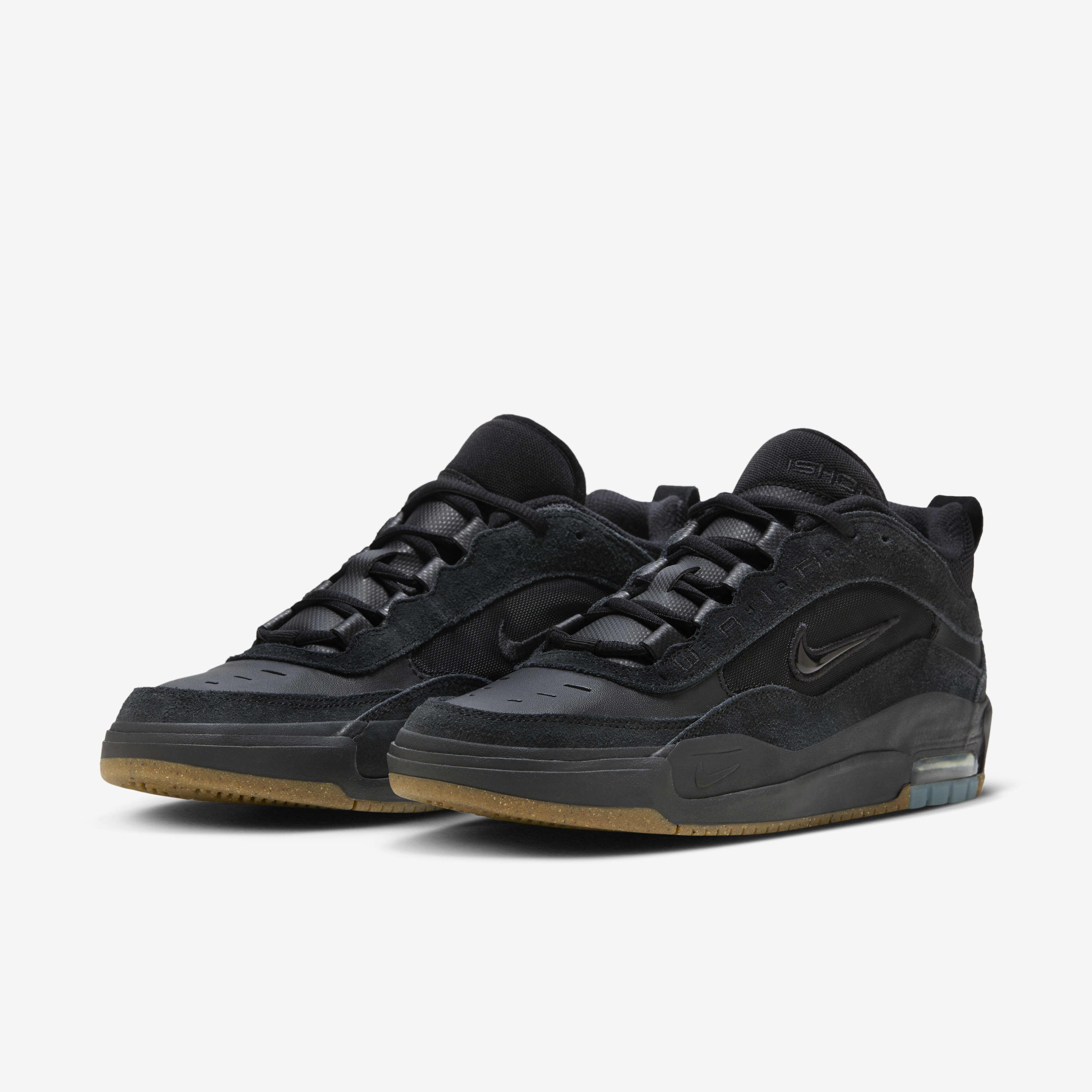 Nike money max sale