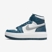 Air Jordan 1 Elevate High