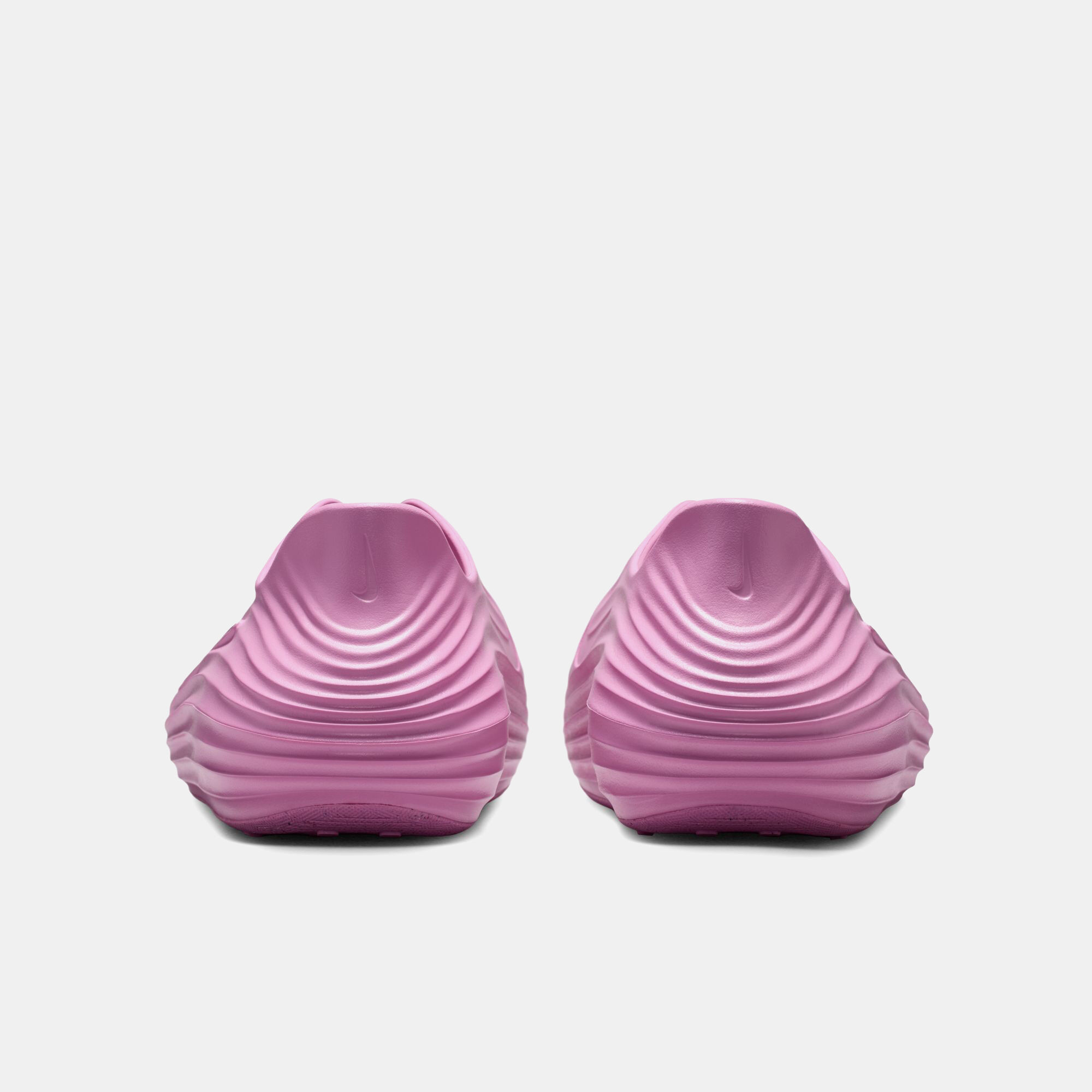 Nike ReactX Rejuven8 image number 1