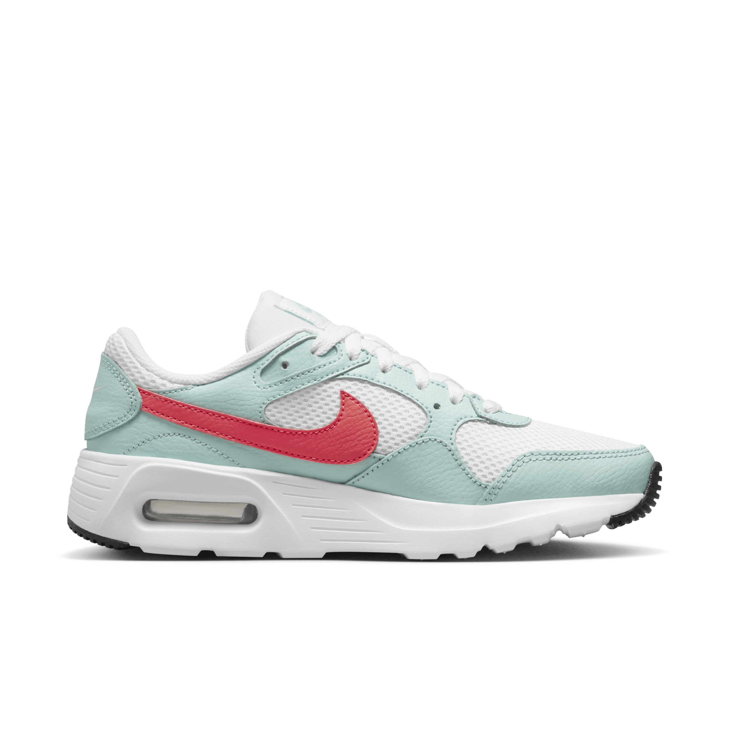 nike airmax sc gs