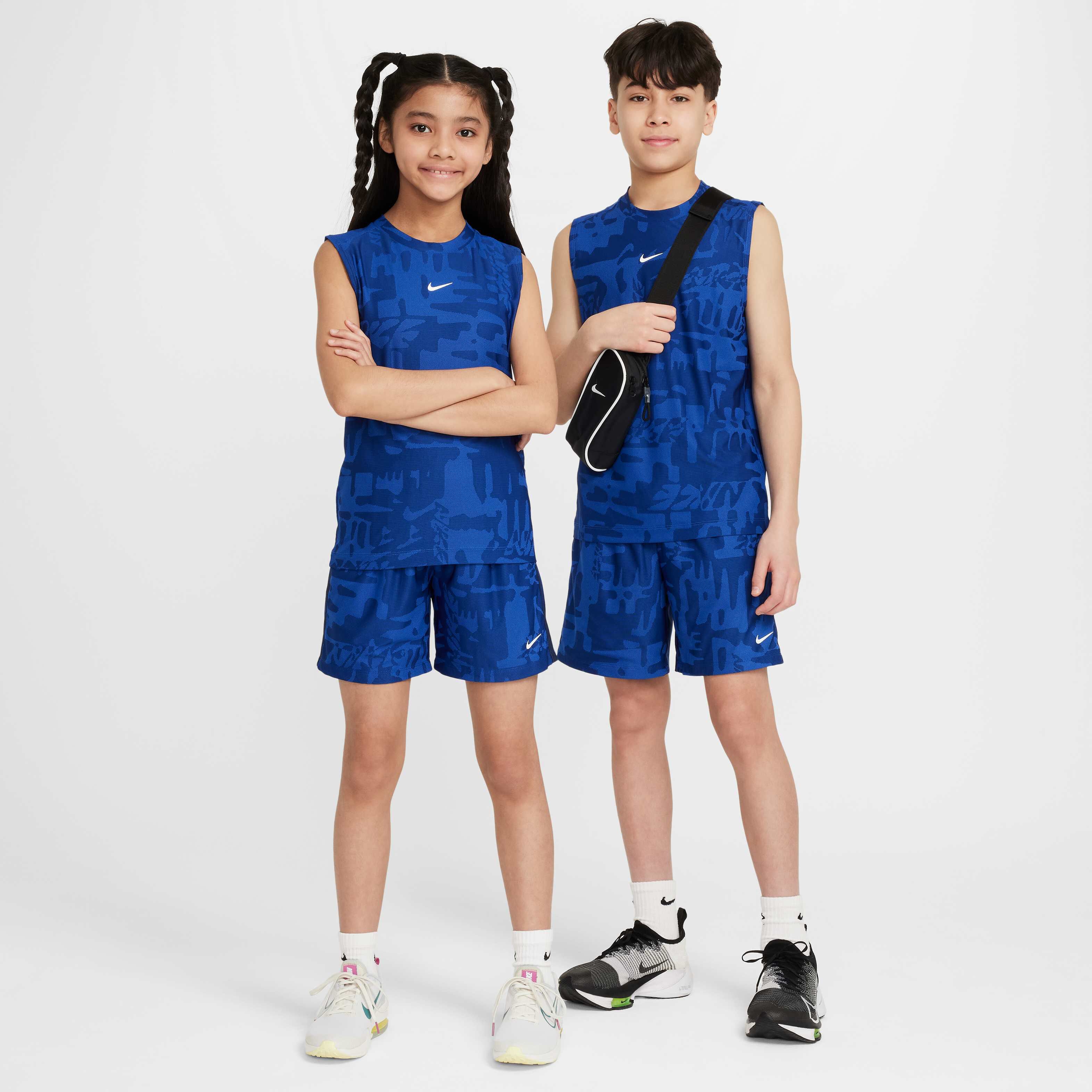 Nike Multi image number 7