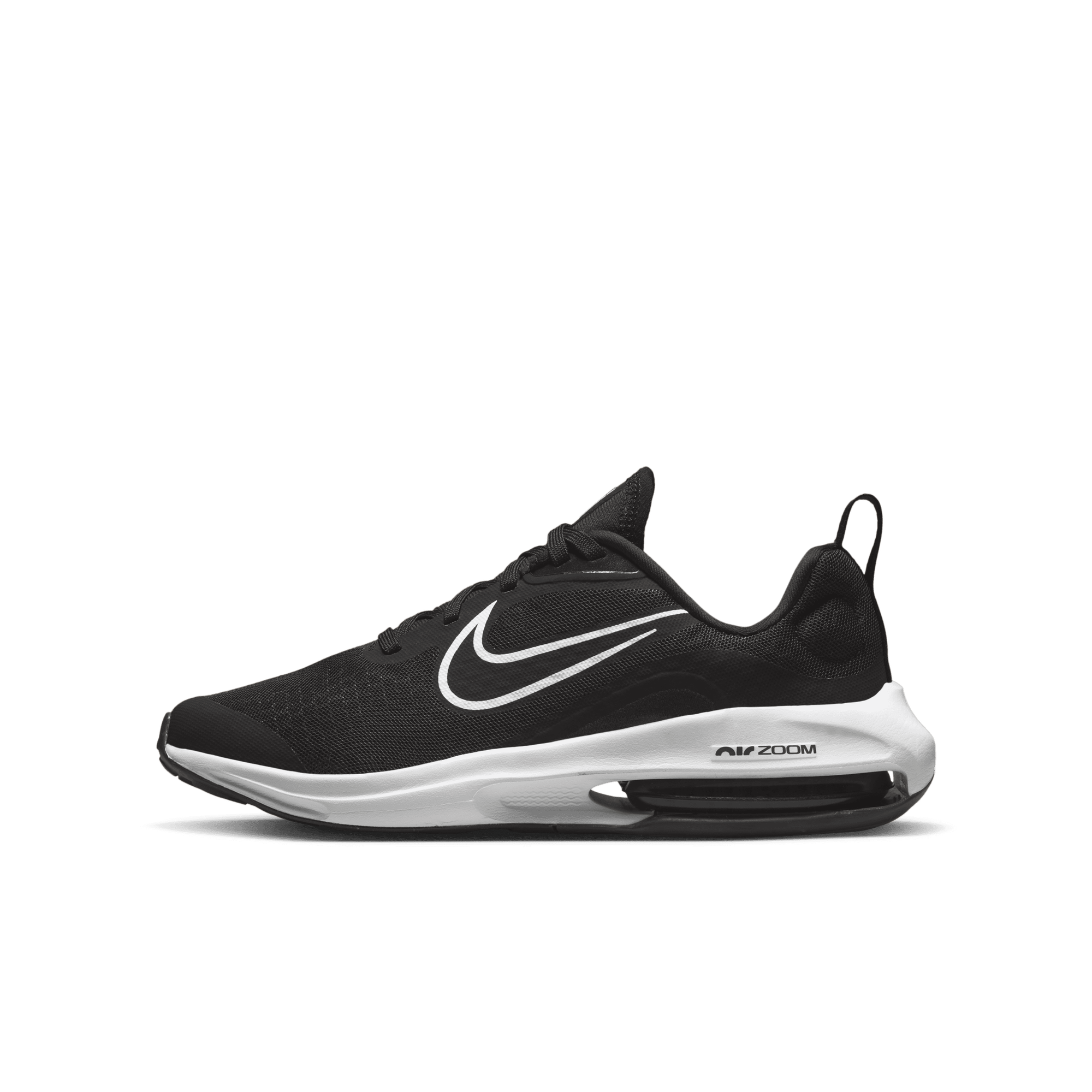 Nike air running discount