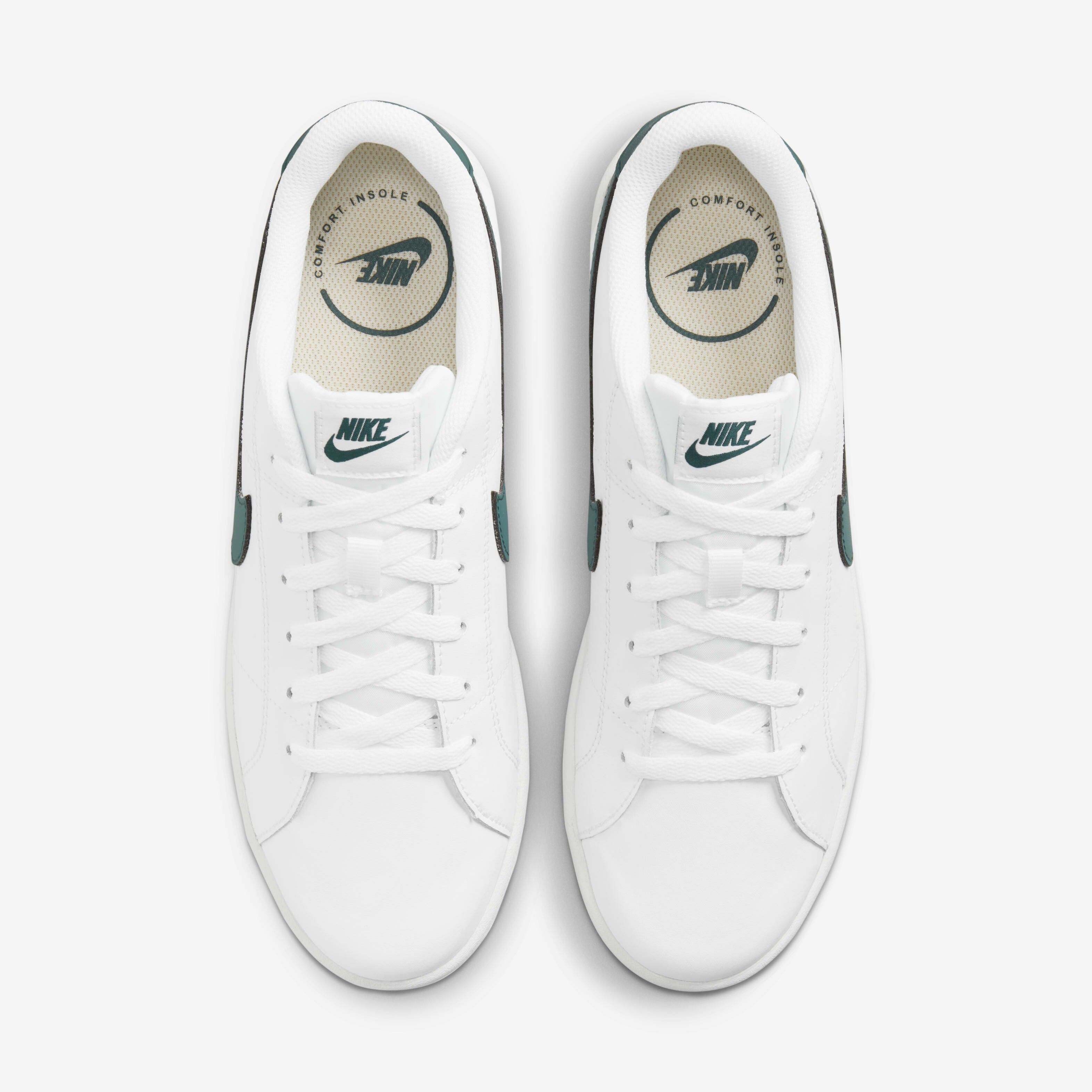 Nike court royale for men store