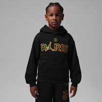 Jordan Paris Saint-Germain Brooklyn Fleece