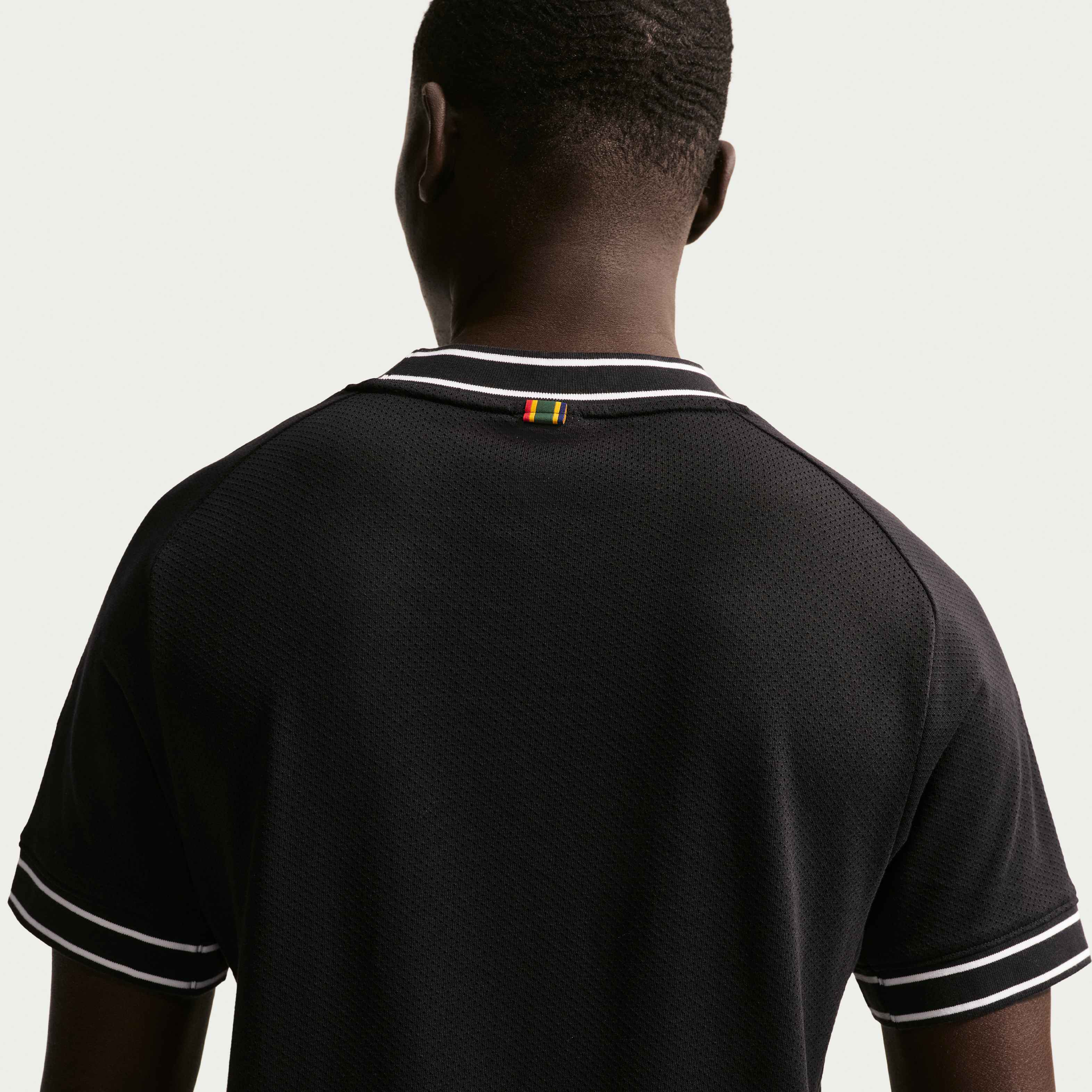 NikeCourt Heritage image number 1