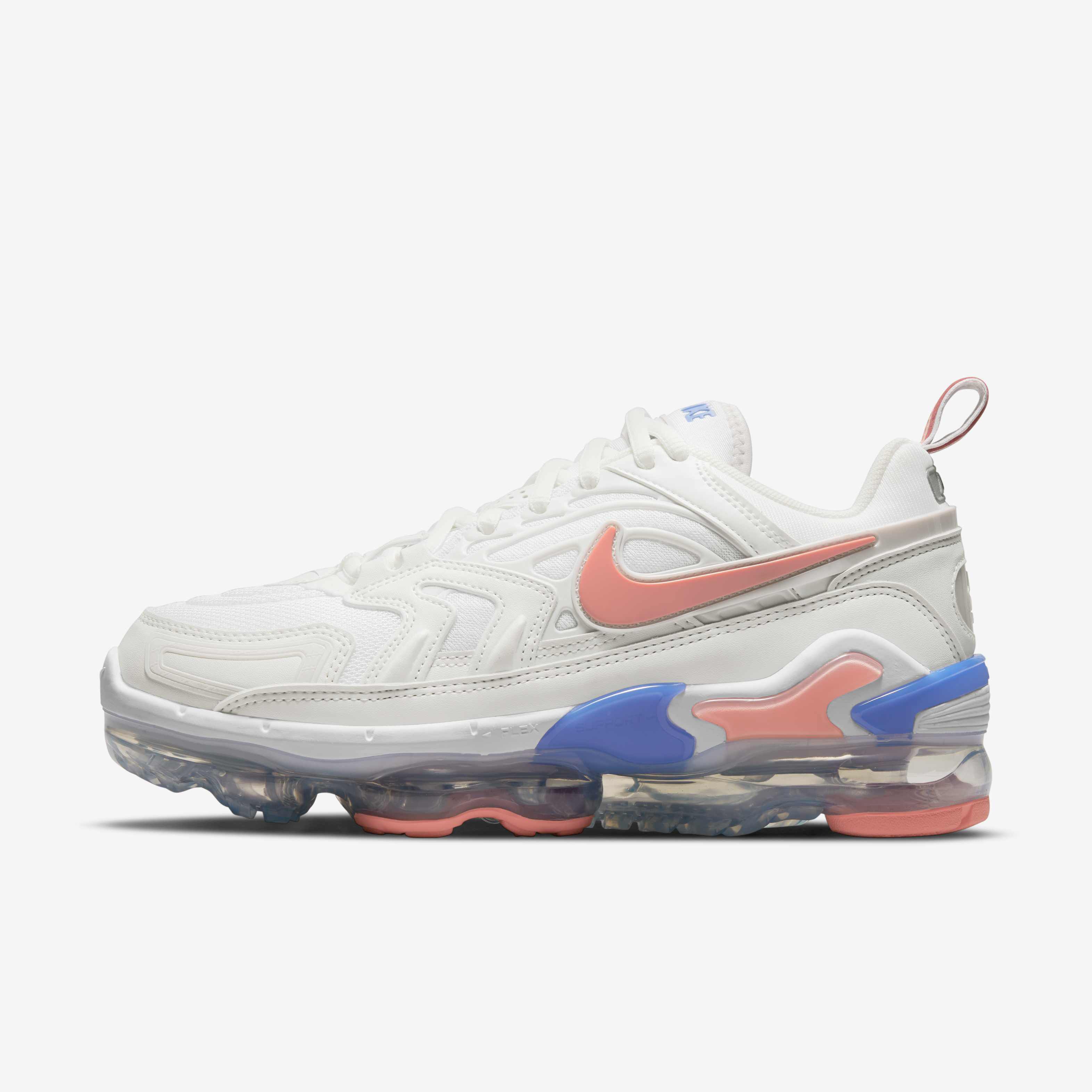 Women's air vapormax discount