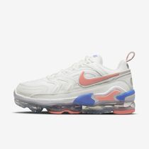 Nike Air VaporMax Evo