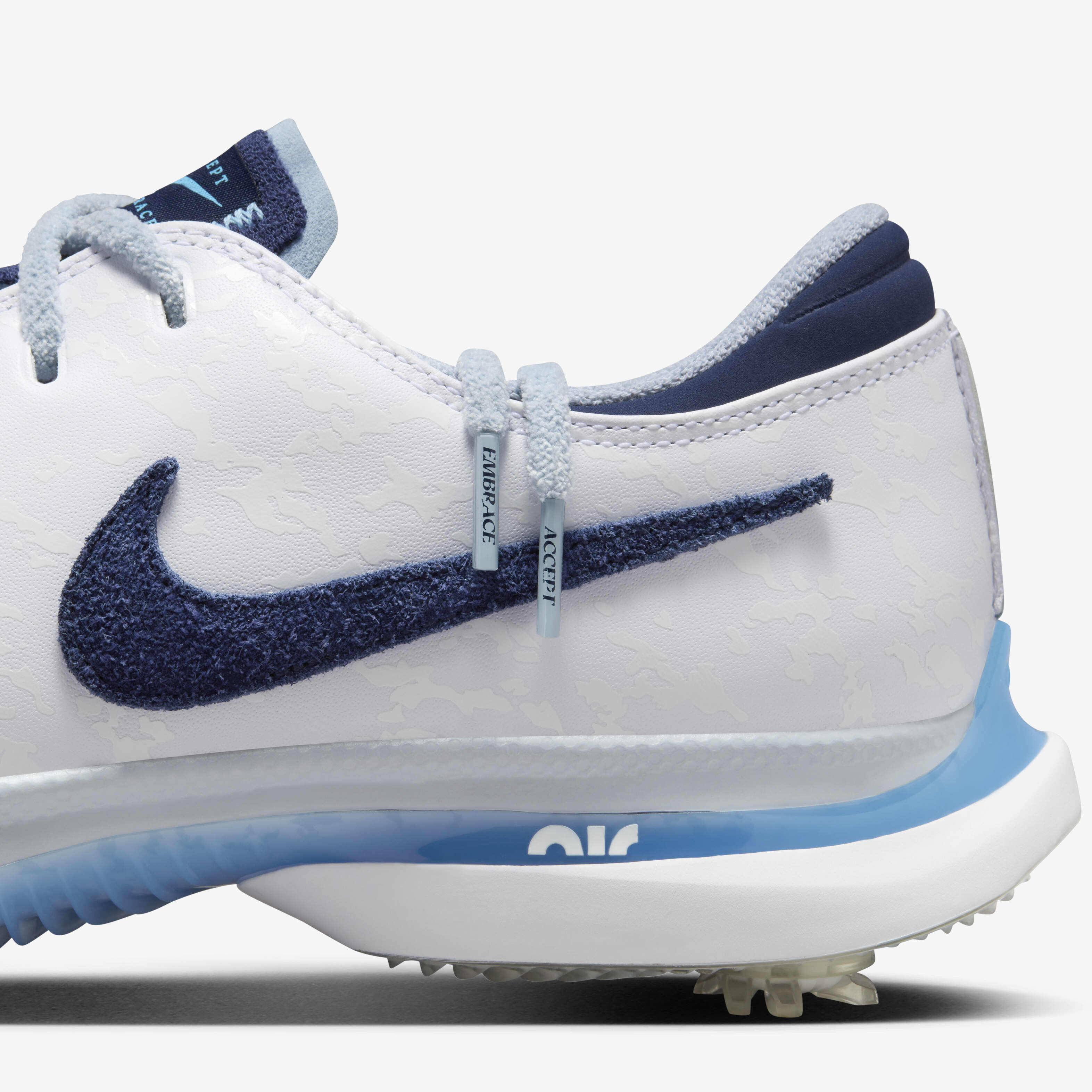Buy Nike Air Zoom Victory Tour 3 NRG Golf Shoes Nike Saudi Official