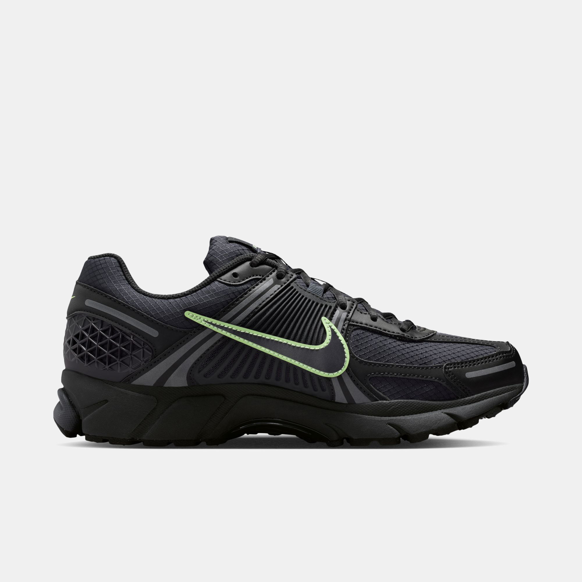 Nike Zoom Vomero 5 SE image number 6