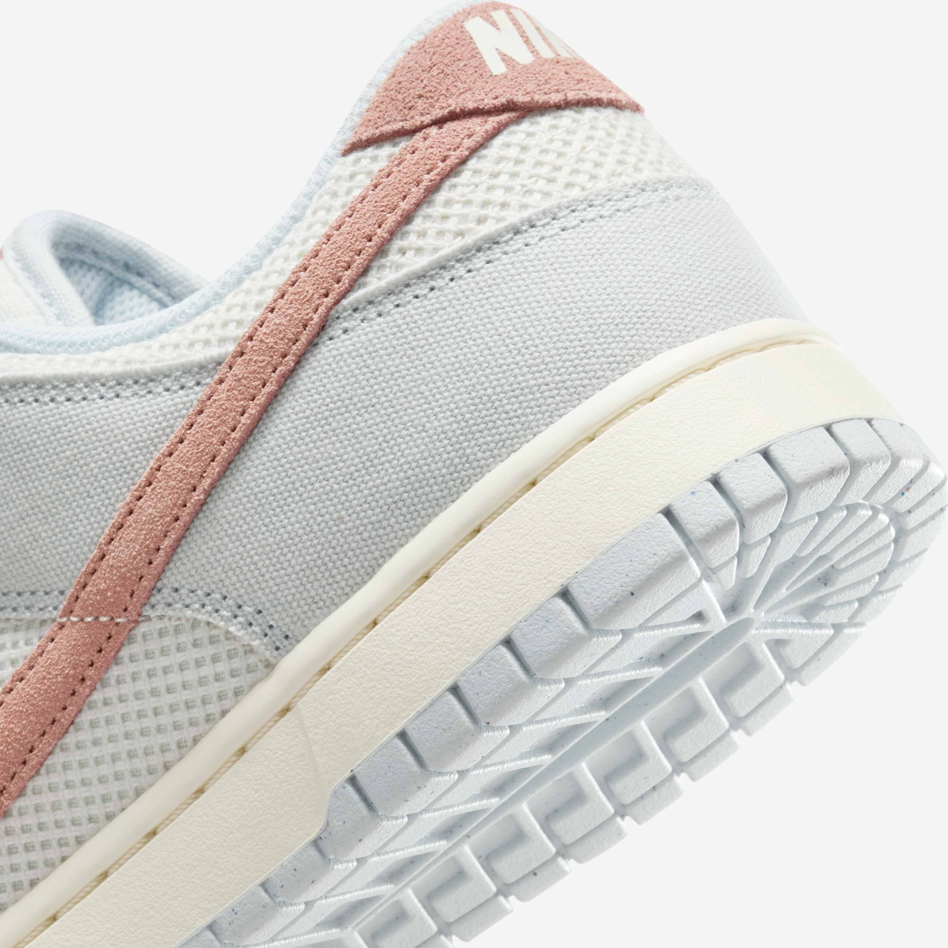 Nike Dunk Low Retro SE image number 7