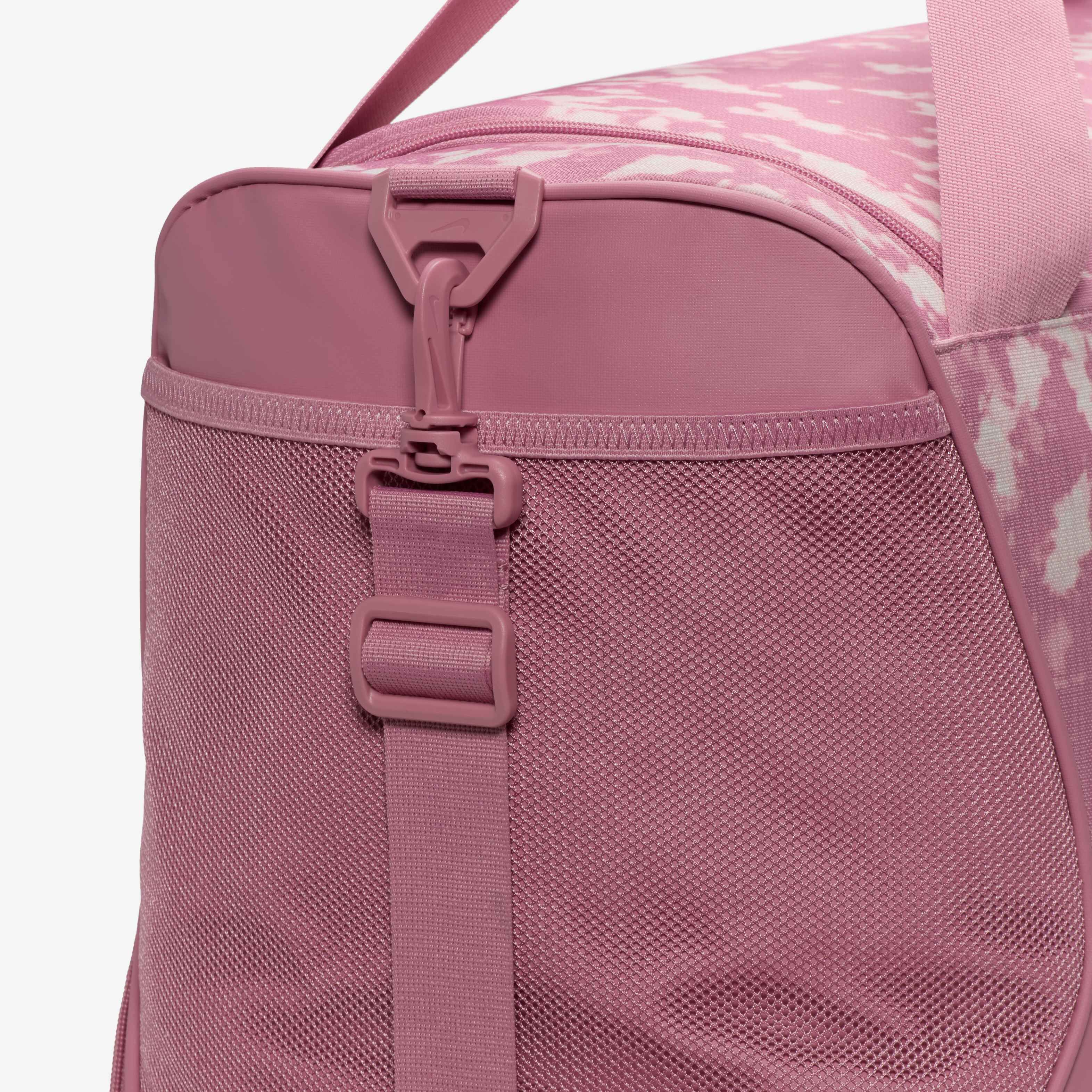 Nike Brasilia image number 7