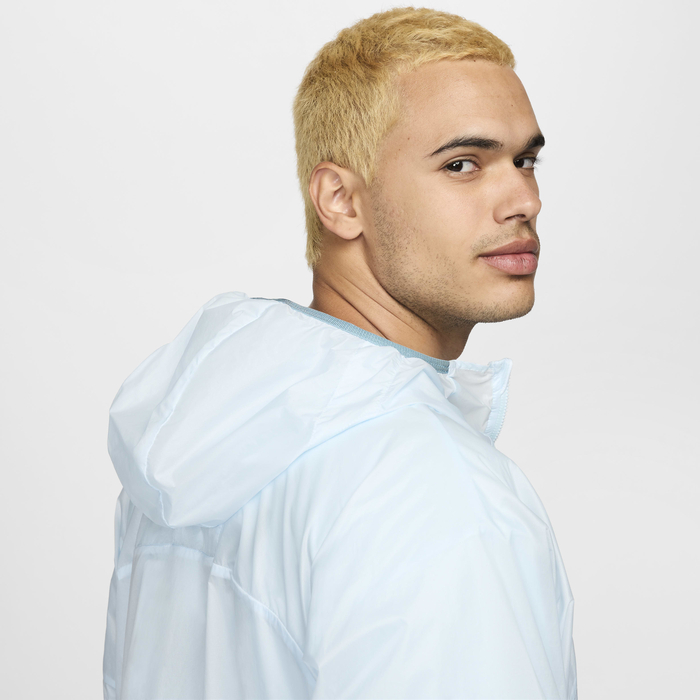 Nike ACG "Cinder Cone" image number 6 Nike ACG "Cinder Cone" image number 6