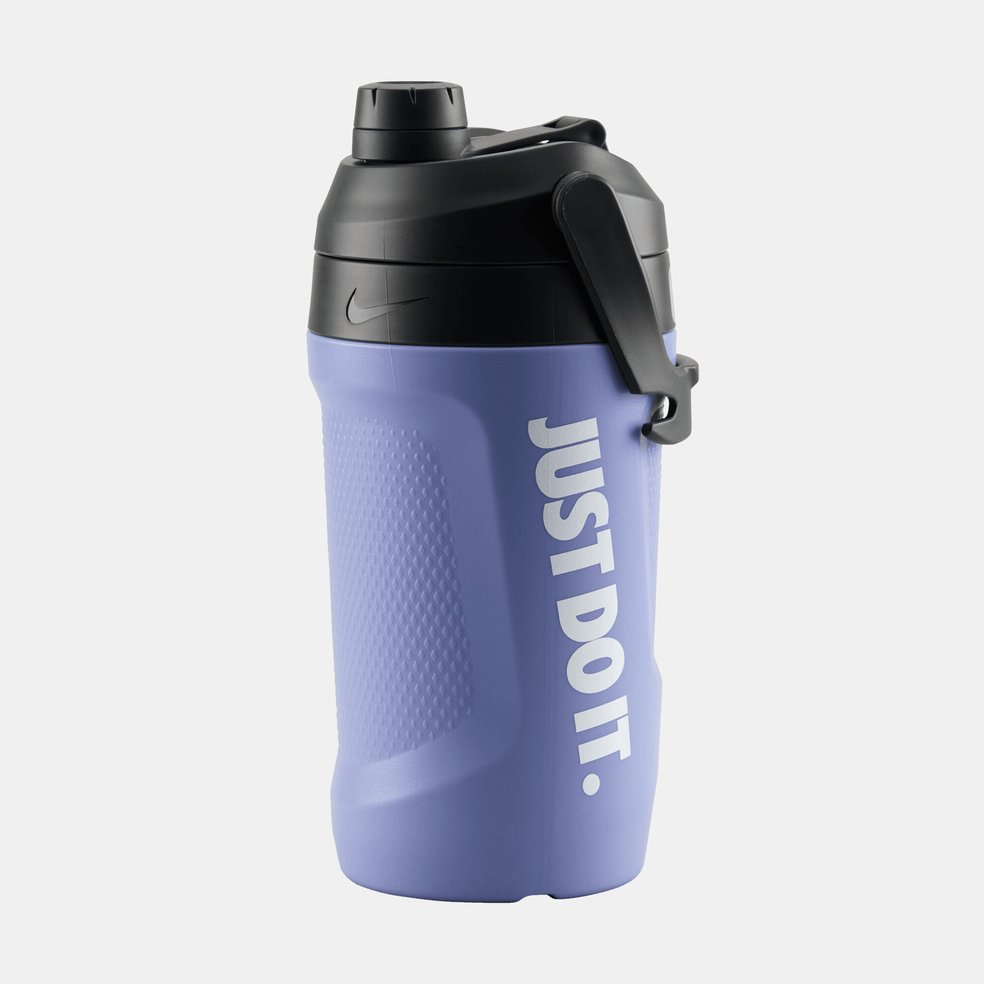 Nike 1813ml approx. Fuel image number 1