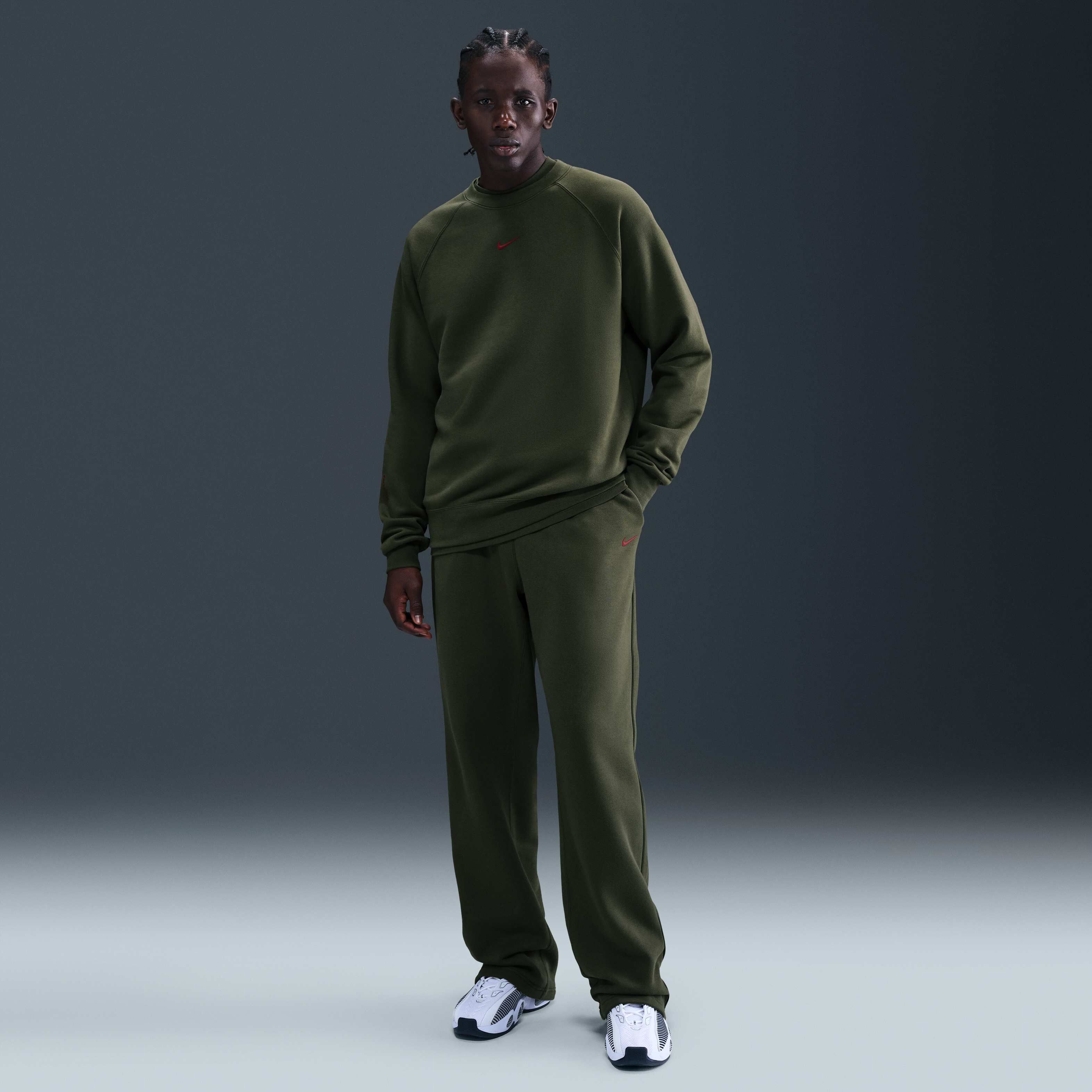 نوكتا image number 6