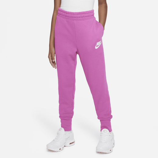 Nike sweatpants south africa online