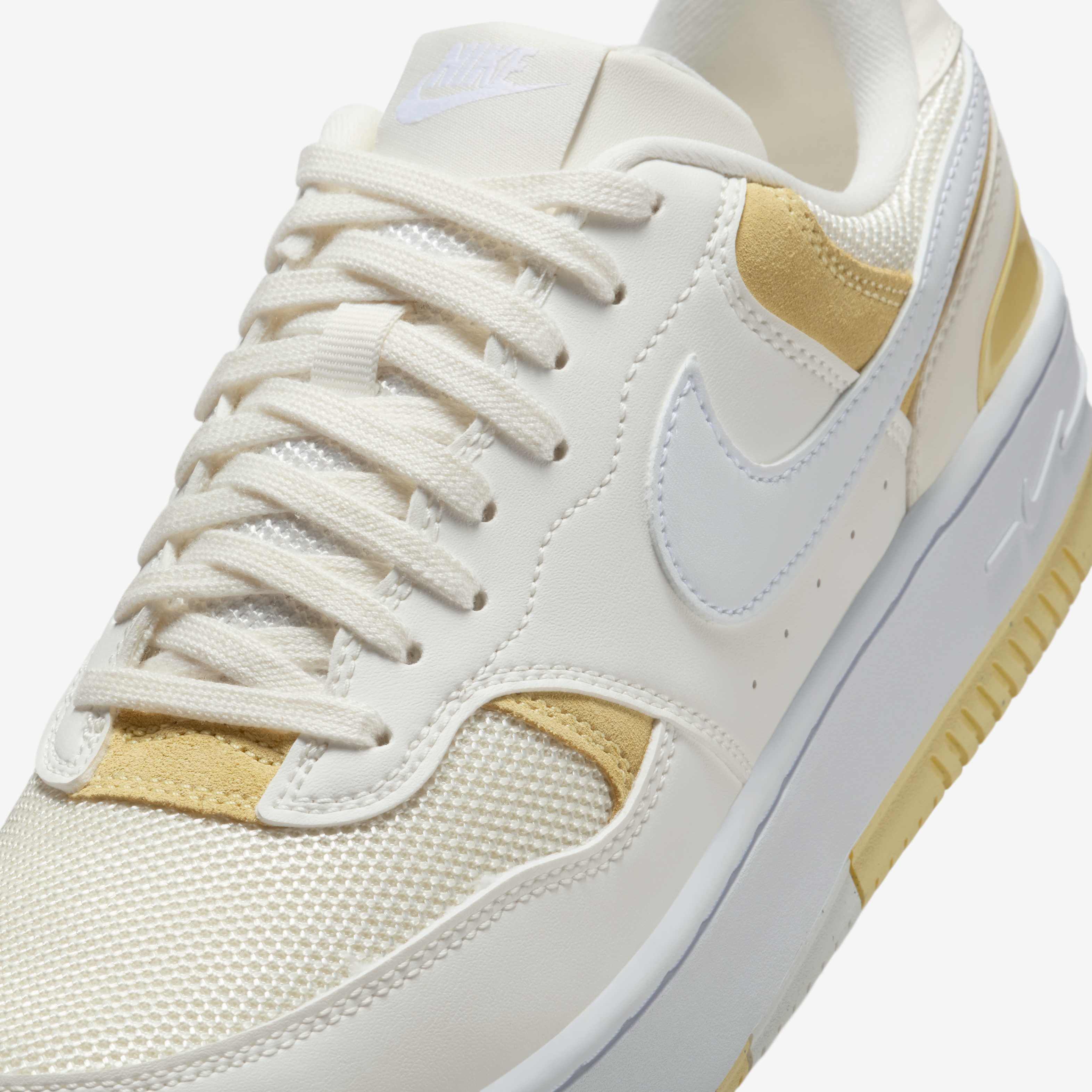 Nike Gamma Force image number 6