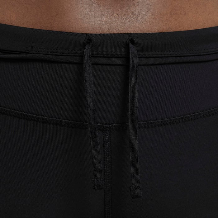 Nike Fast image number 4 Nike Fast image number 4