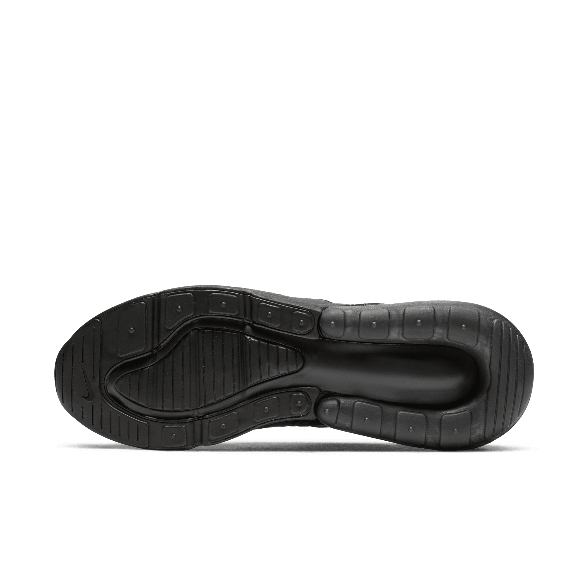 Nike air max sales 270 ksa