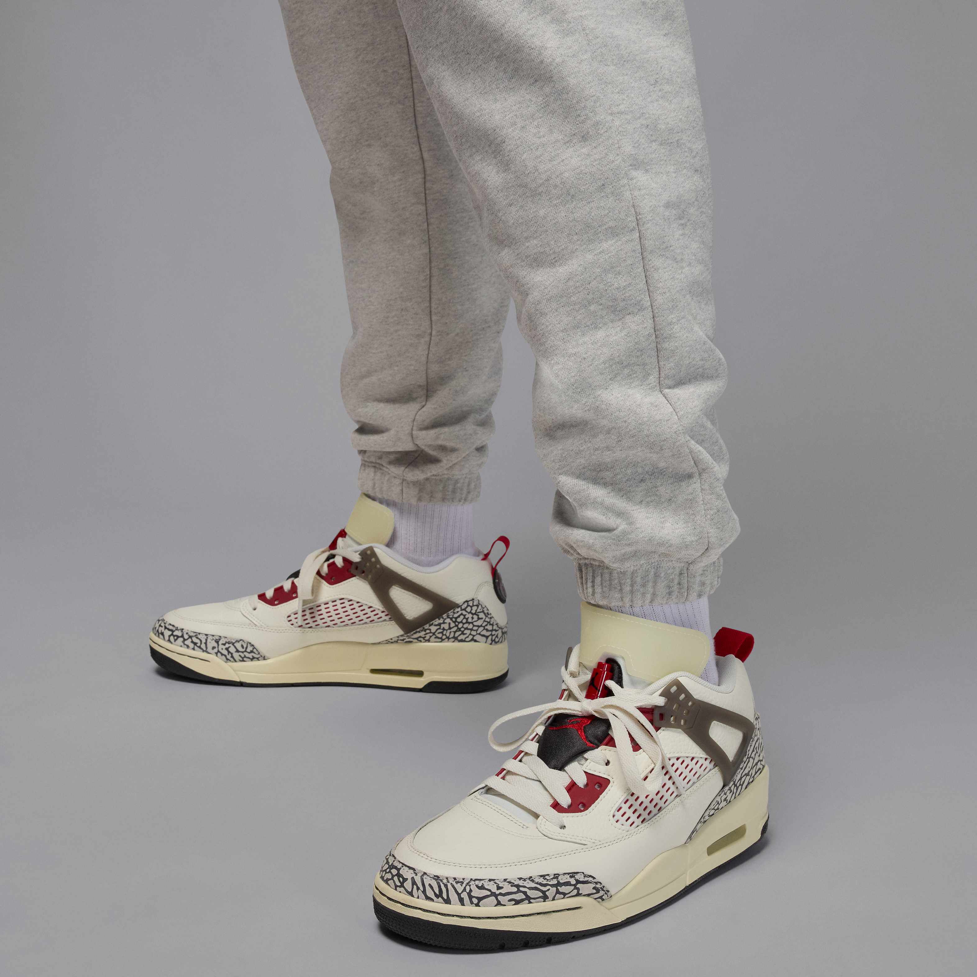 Jordan Flight Fleece image number 4