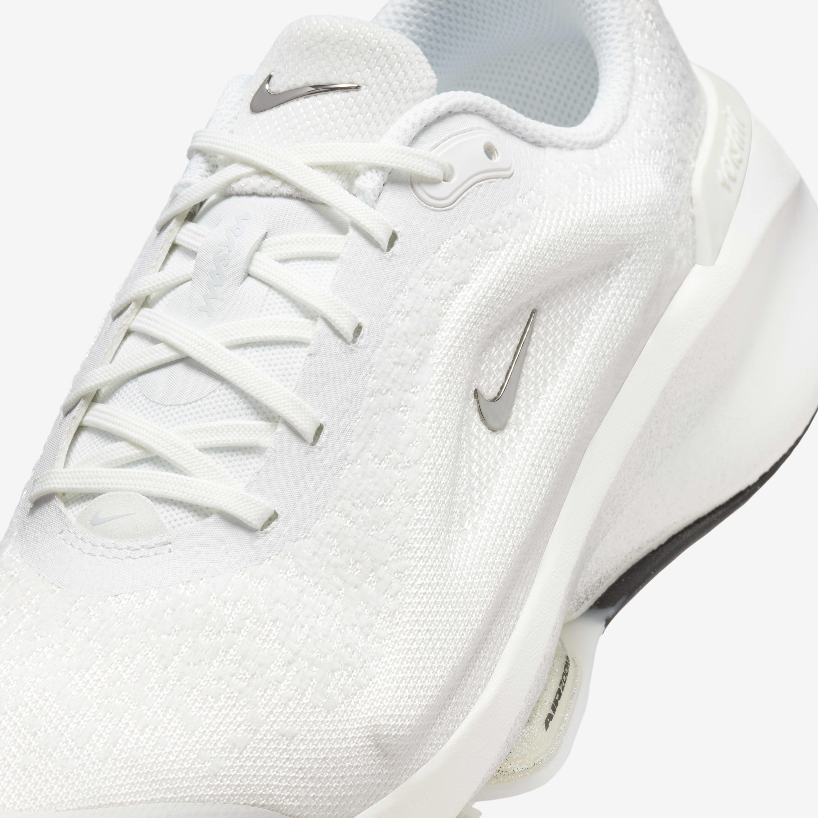 Nike premium dia sneakers shop
