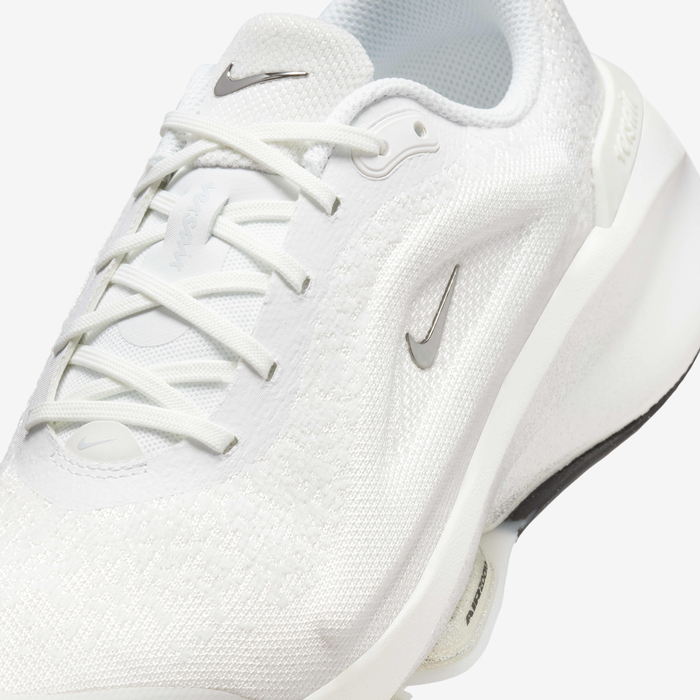 Nike Versair Premium image number 6 Nike Versair Premium image number 6