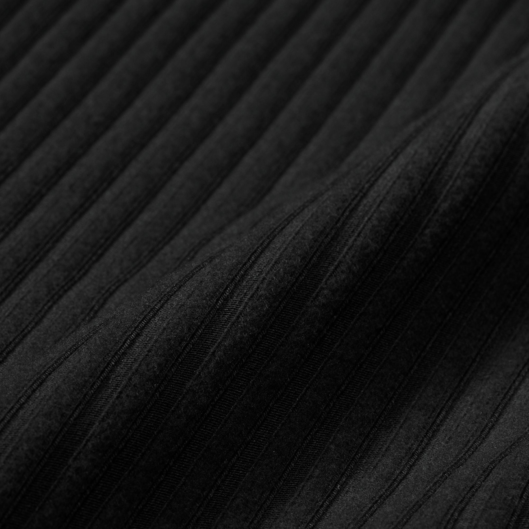 Nike Sportswear Chill Knit image number 2