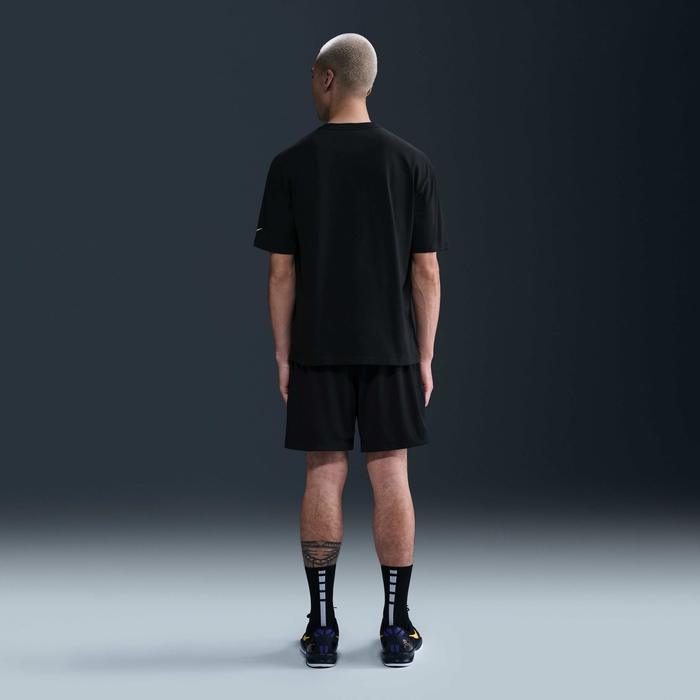 كوبي image number 3 كوبي image number 3