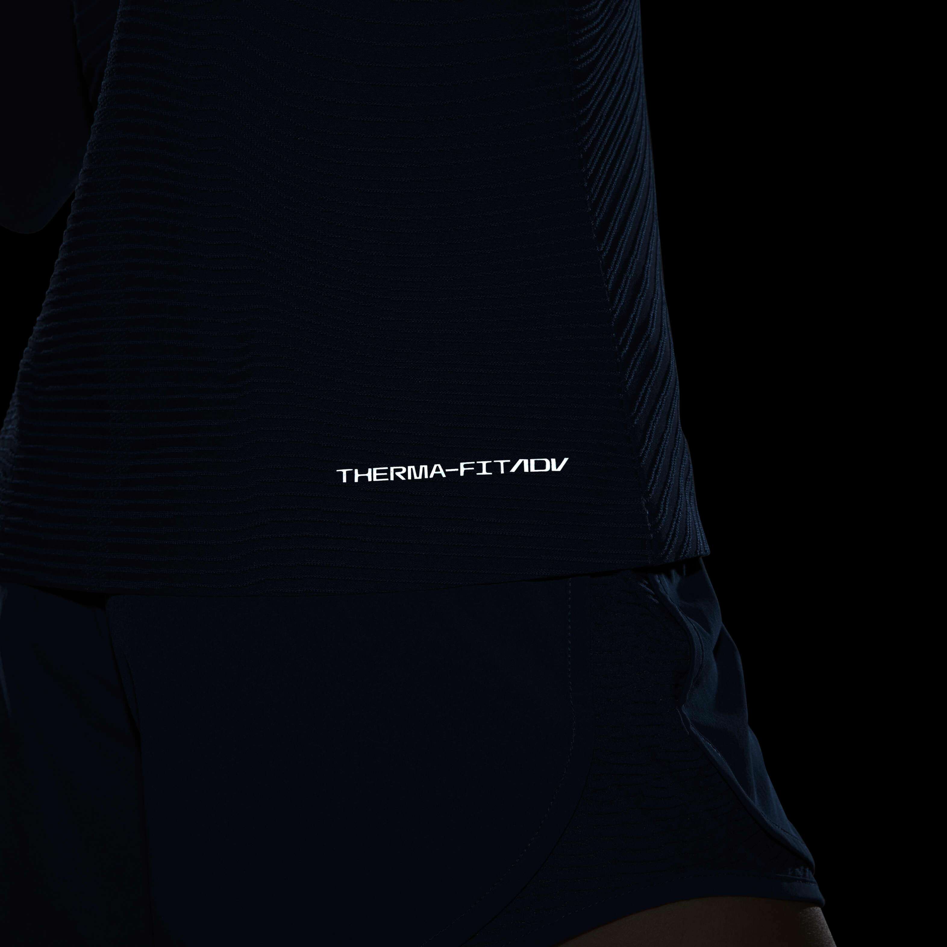 Nike Therma-FIT ADV Run Division image number 8