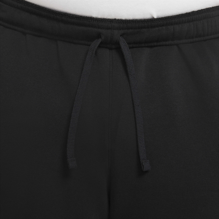 Nike Sportswear Club image number 12 Nike Sportswear Club image number 12