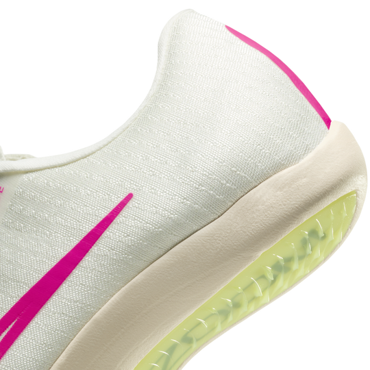 Botines nike vaporx clearance 12 pro tf