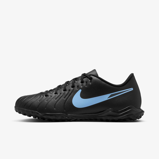 Men's Football Turf Shoes Sale-Nike, Nike Tiempo Legend 10 Club, Turf Low-Top Football Shoes