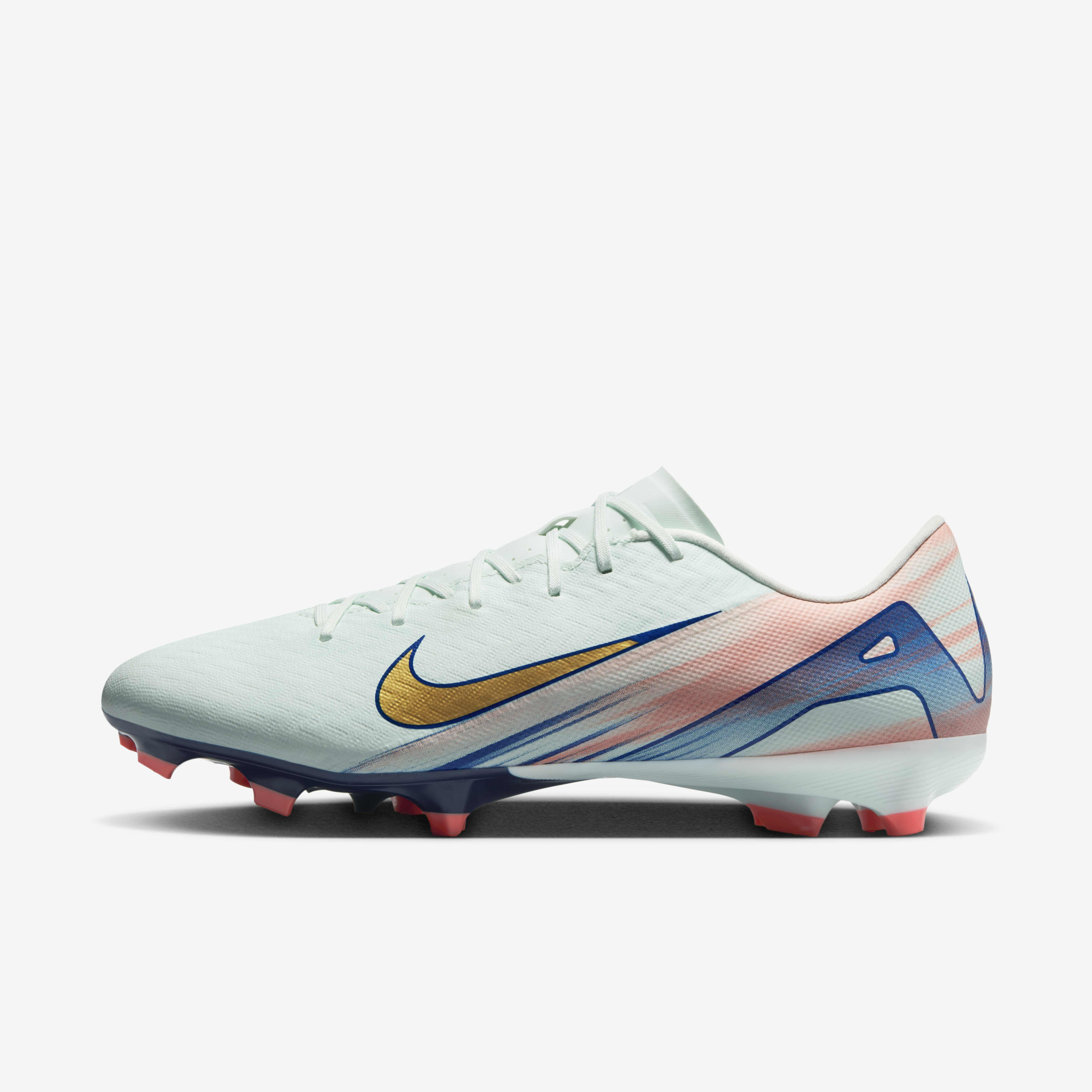 Shop Nike Mercurial Football Boots Online Nike Football Shoes KSA