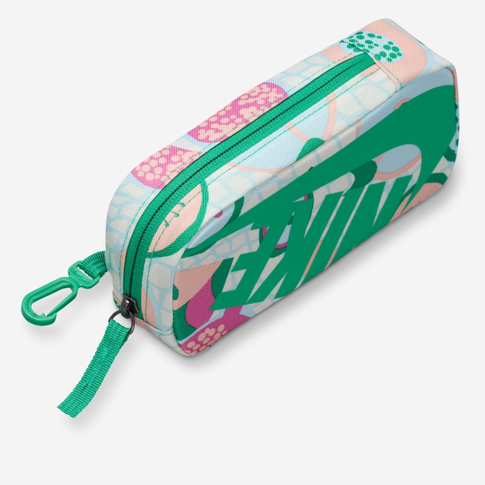 نايكي اليمنتال image number 4 نايكي اليمنتال image number 4