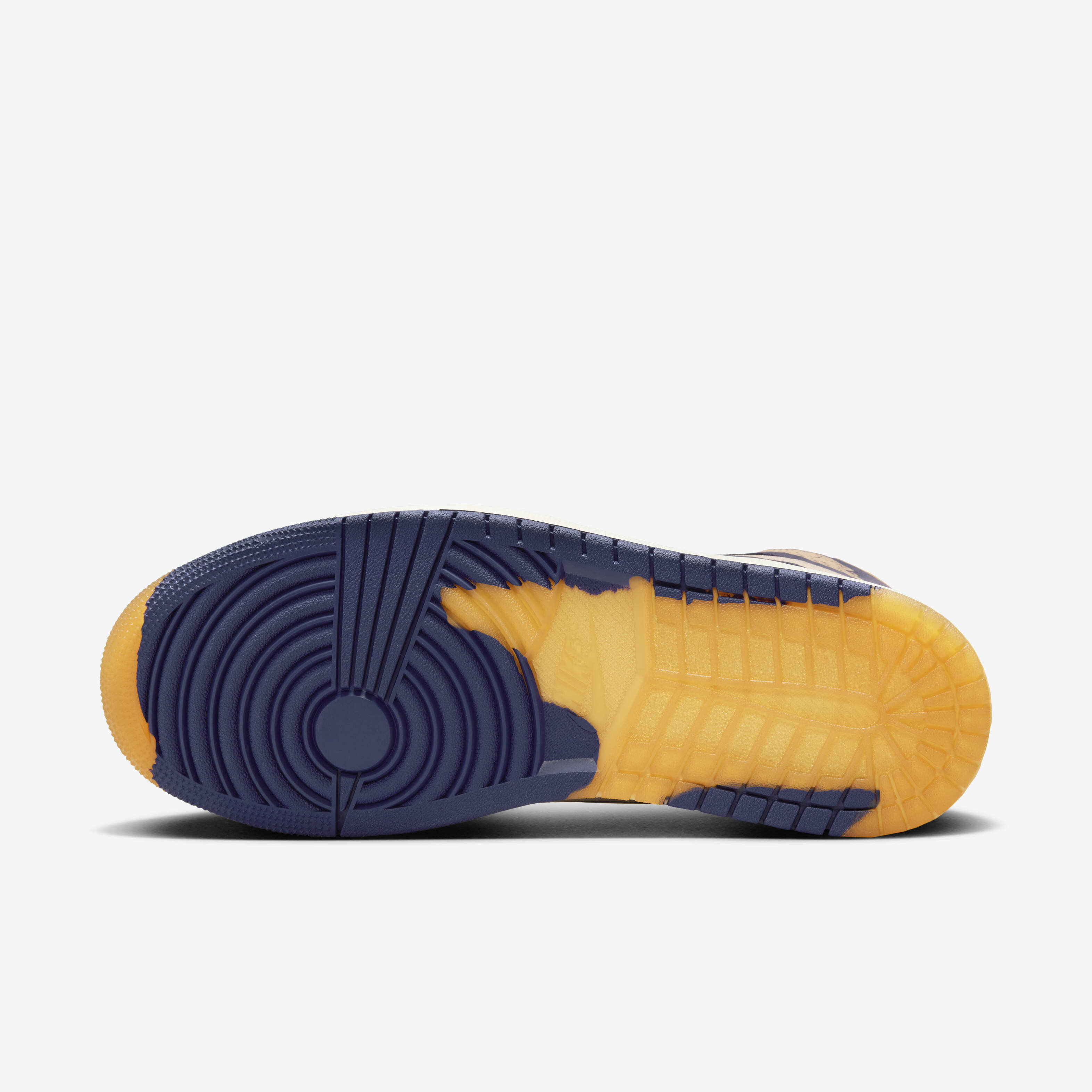 اير جوردن 1 image number 1