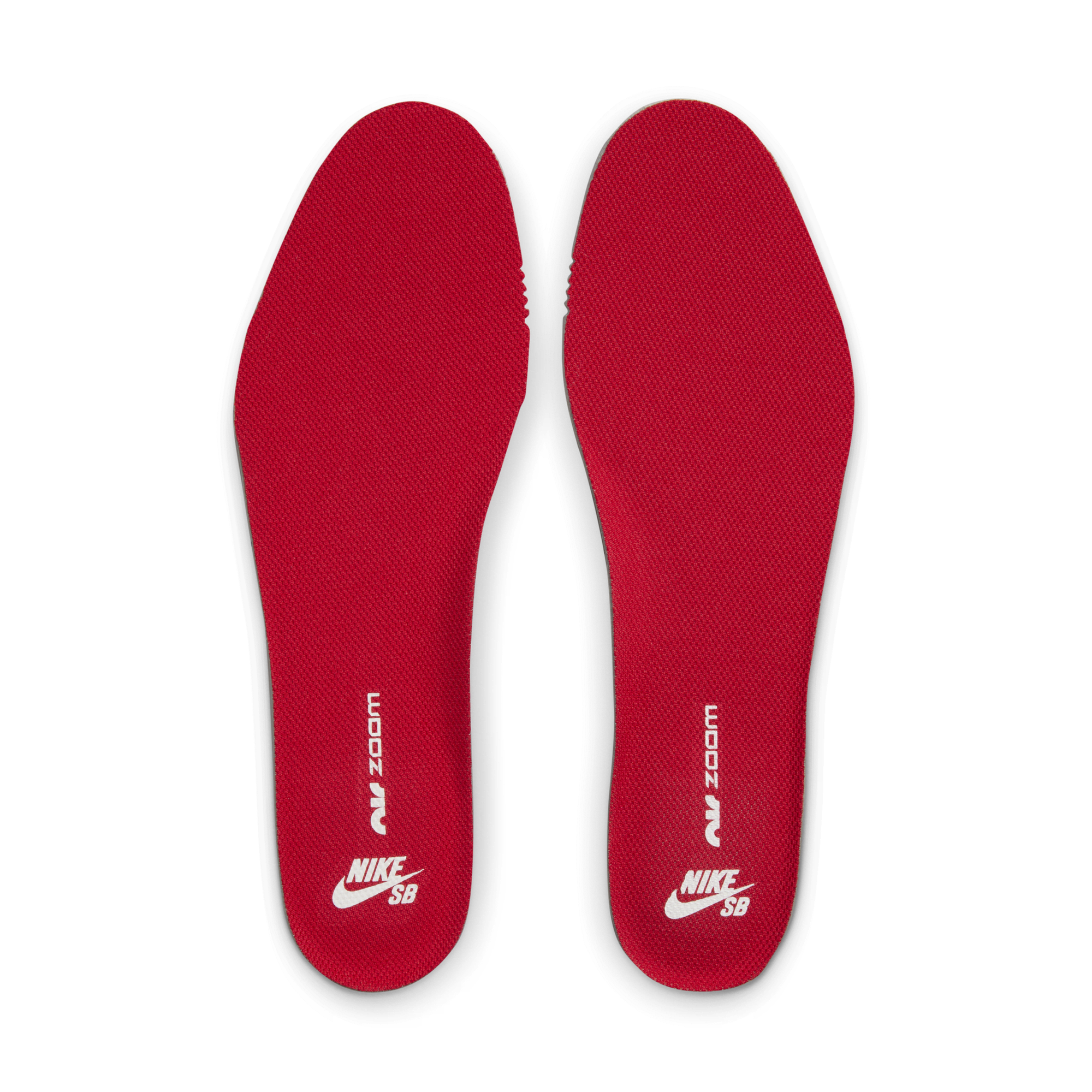 Nike best sale zoom insole