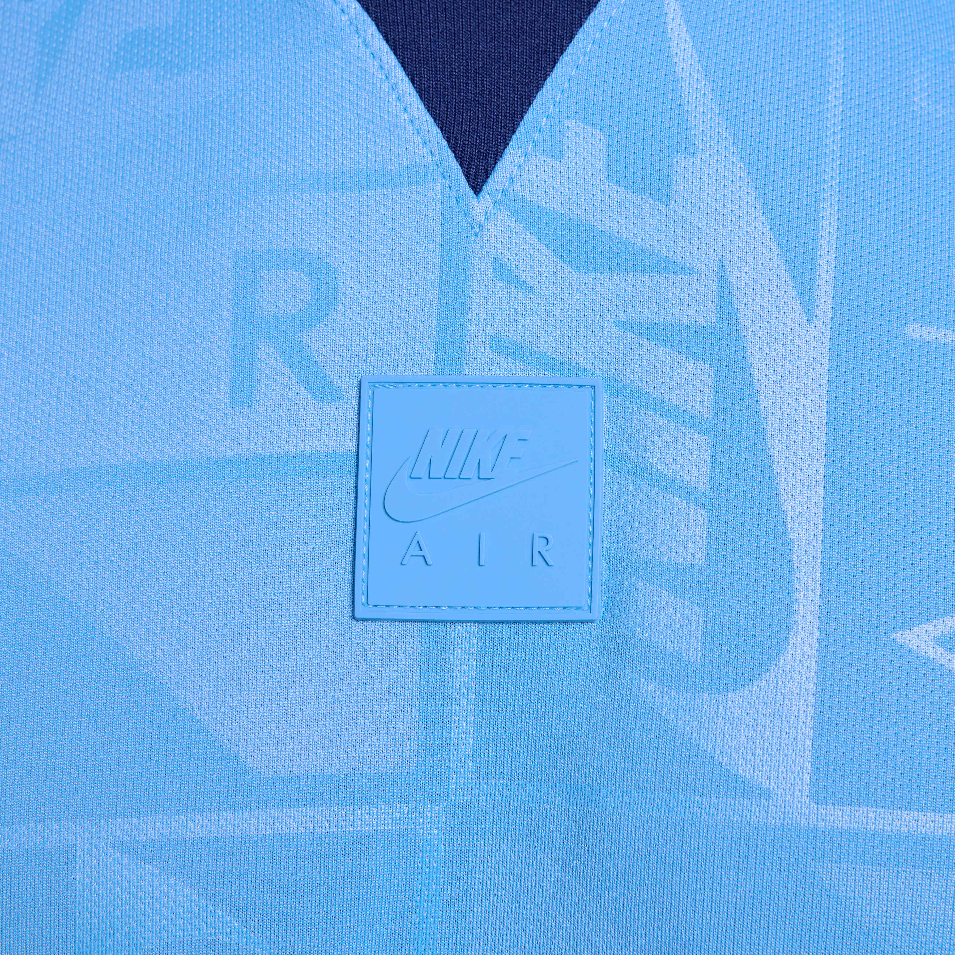 نايكي اير image number 3