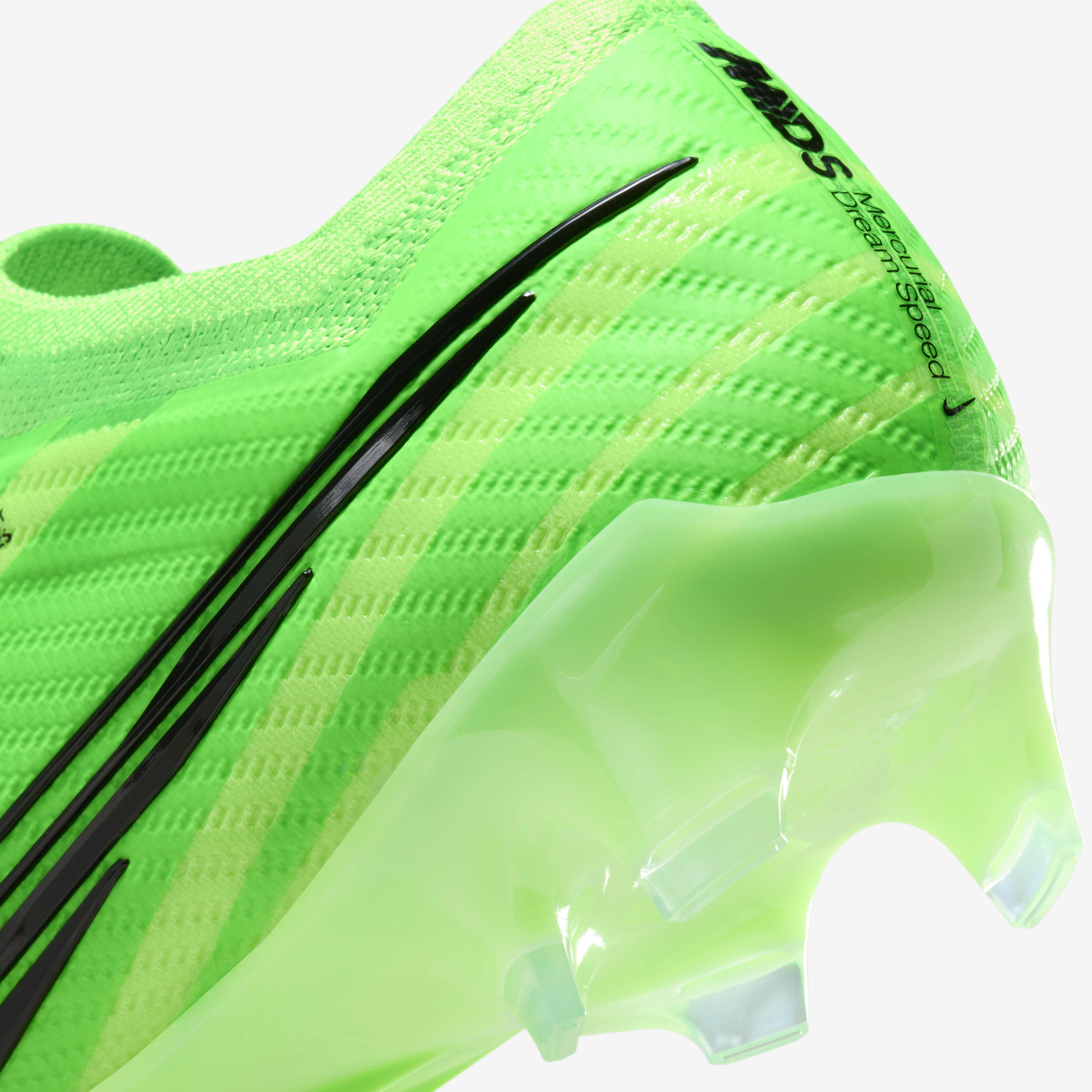 Nike Vapor 15 Elite Mercurial Dream Speed image number 8