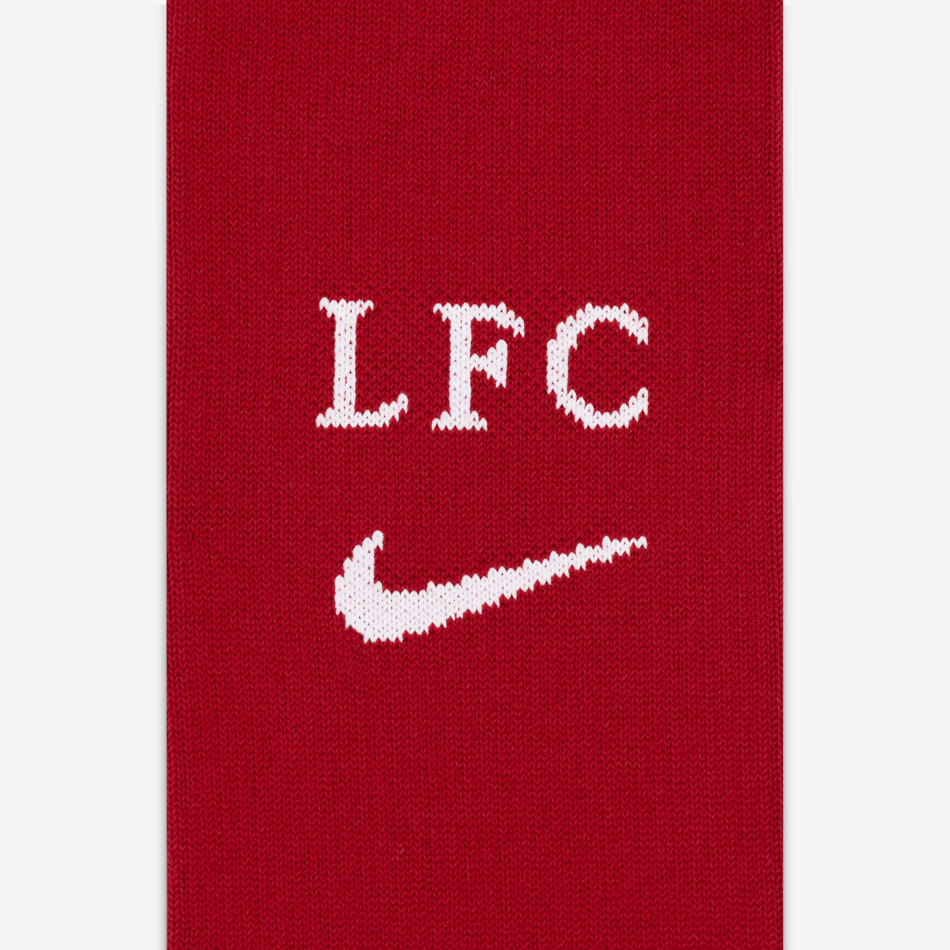 Liverpool F.C. 2022/23 Stadium Home image number 3