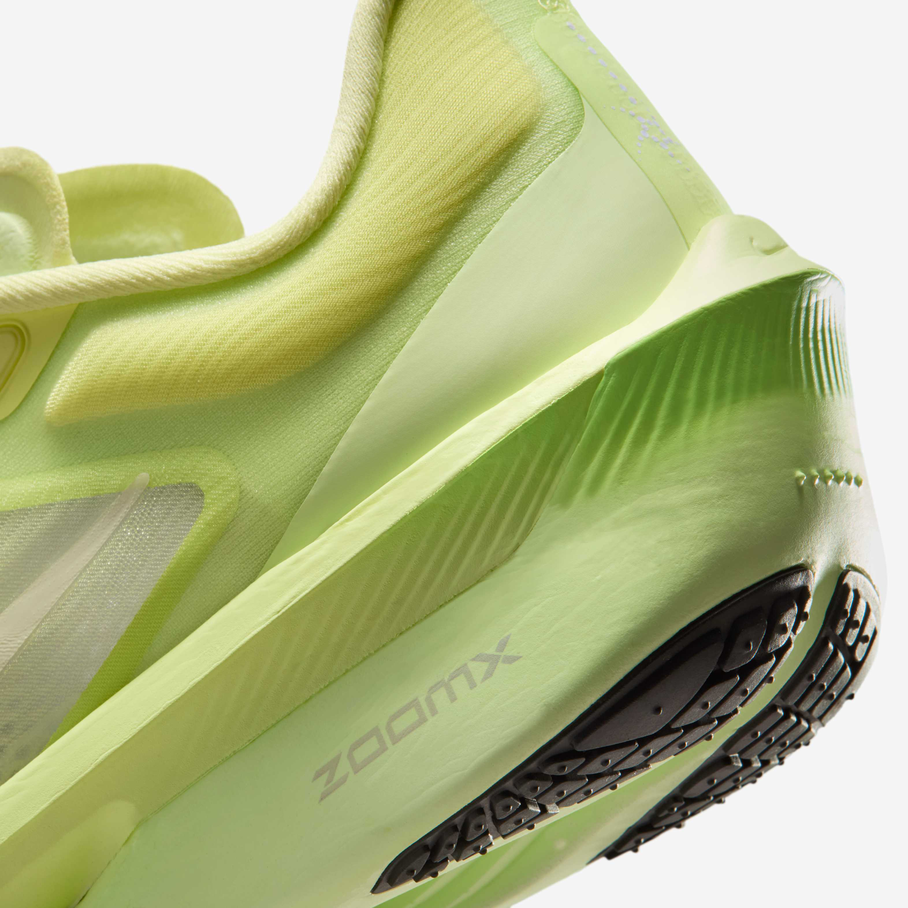 زووم فلاي 6 image number 7