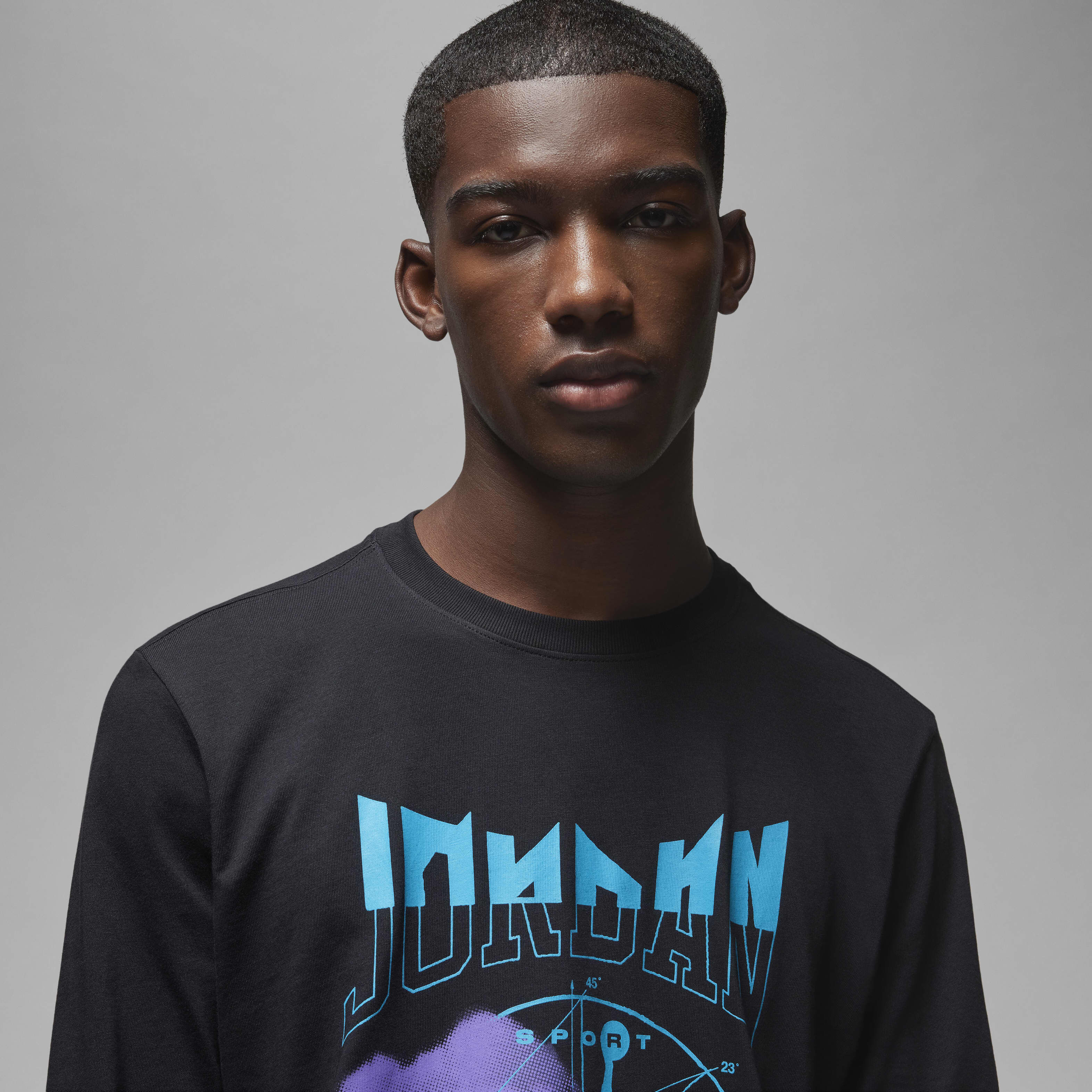 Jordan Sport image number 2