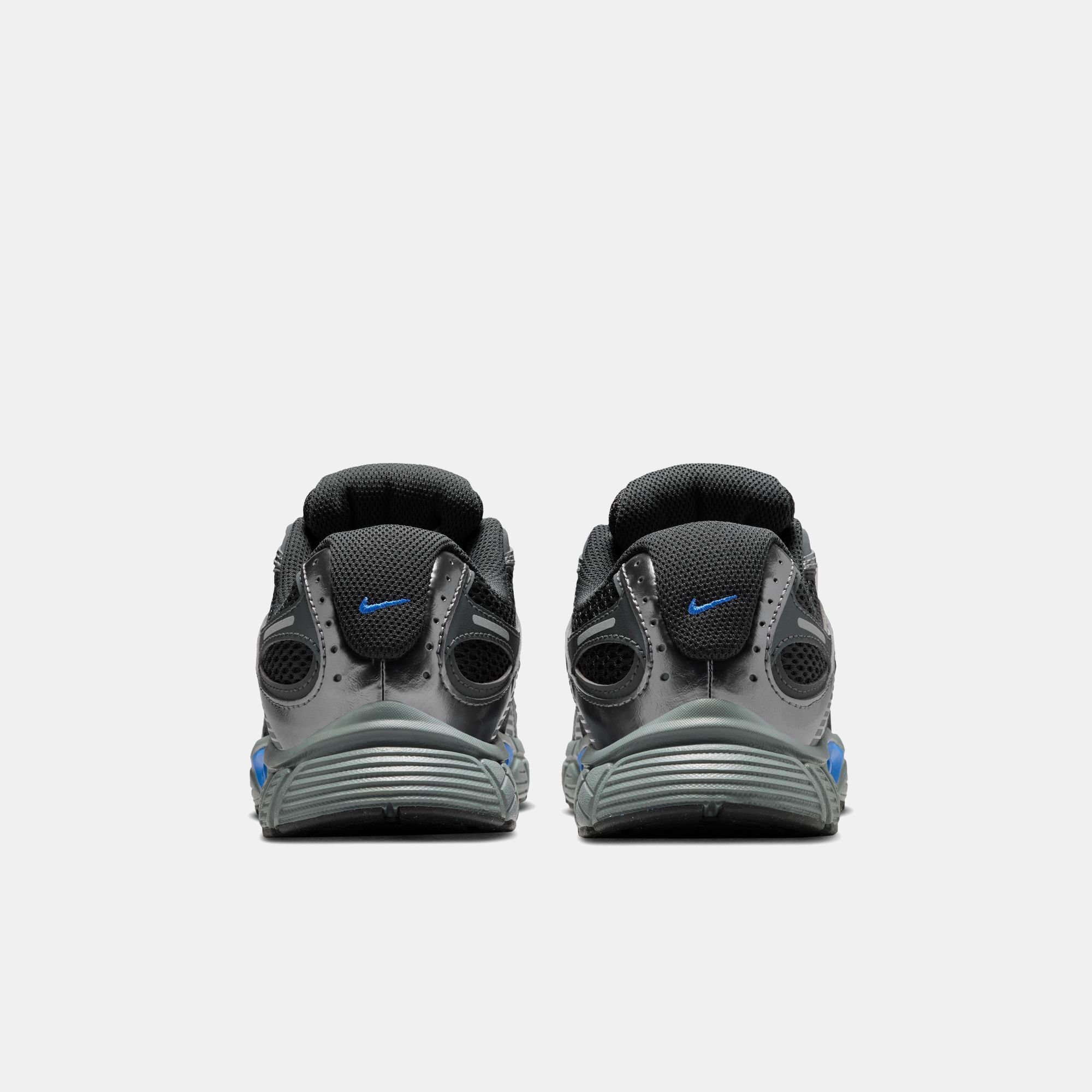 نايكي V5 RNR image number 1