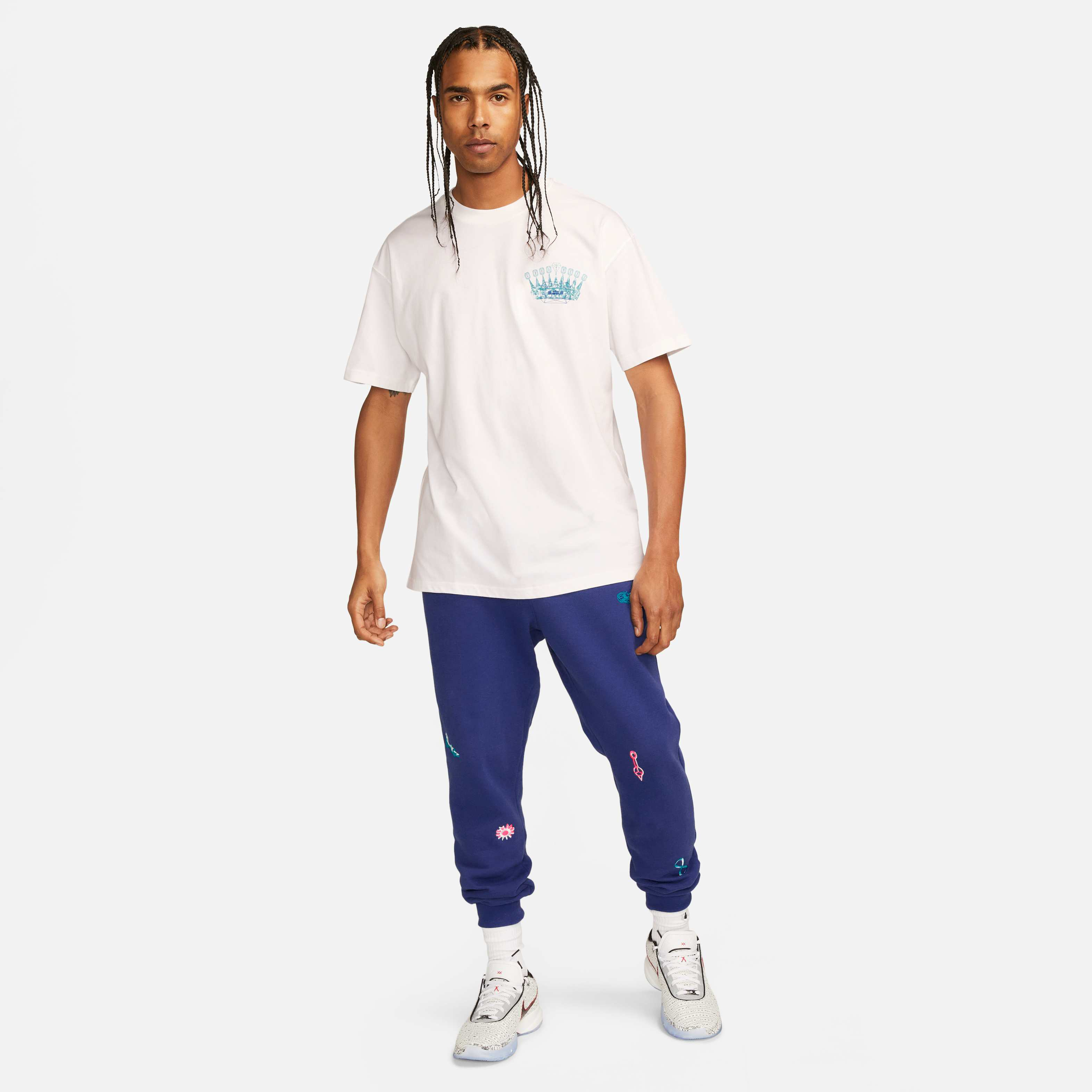 ليبرون image number 5